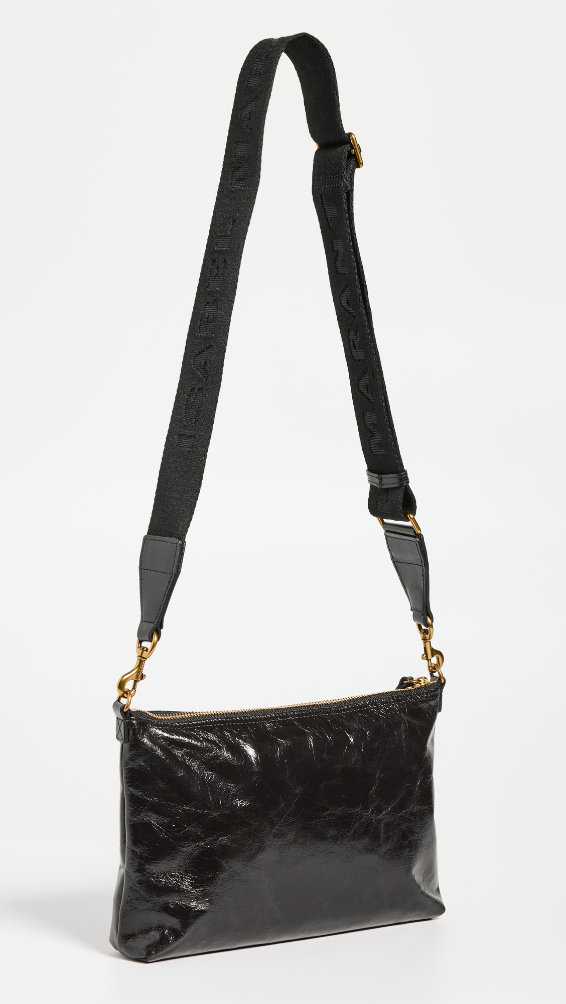 Nessah New Crossbody - 3