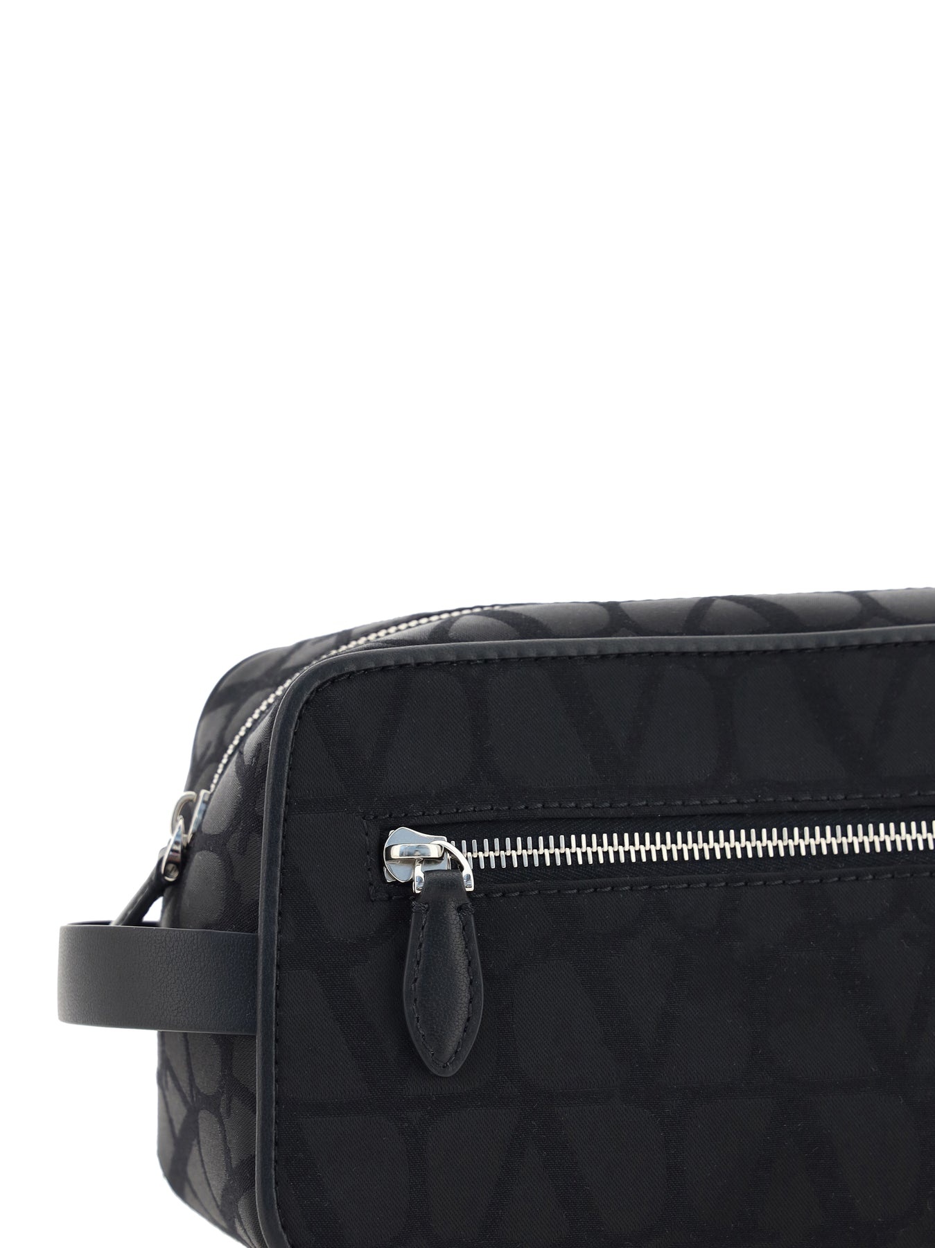 Valentino Valentino Garavani Beauty Case | wananluxury