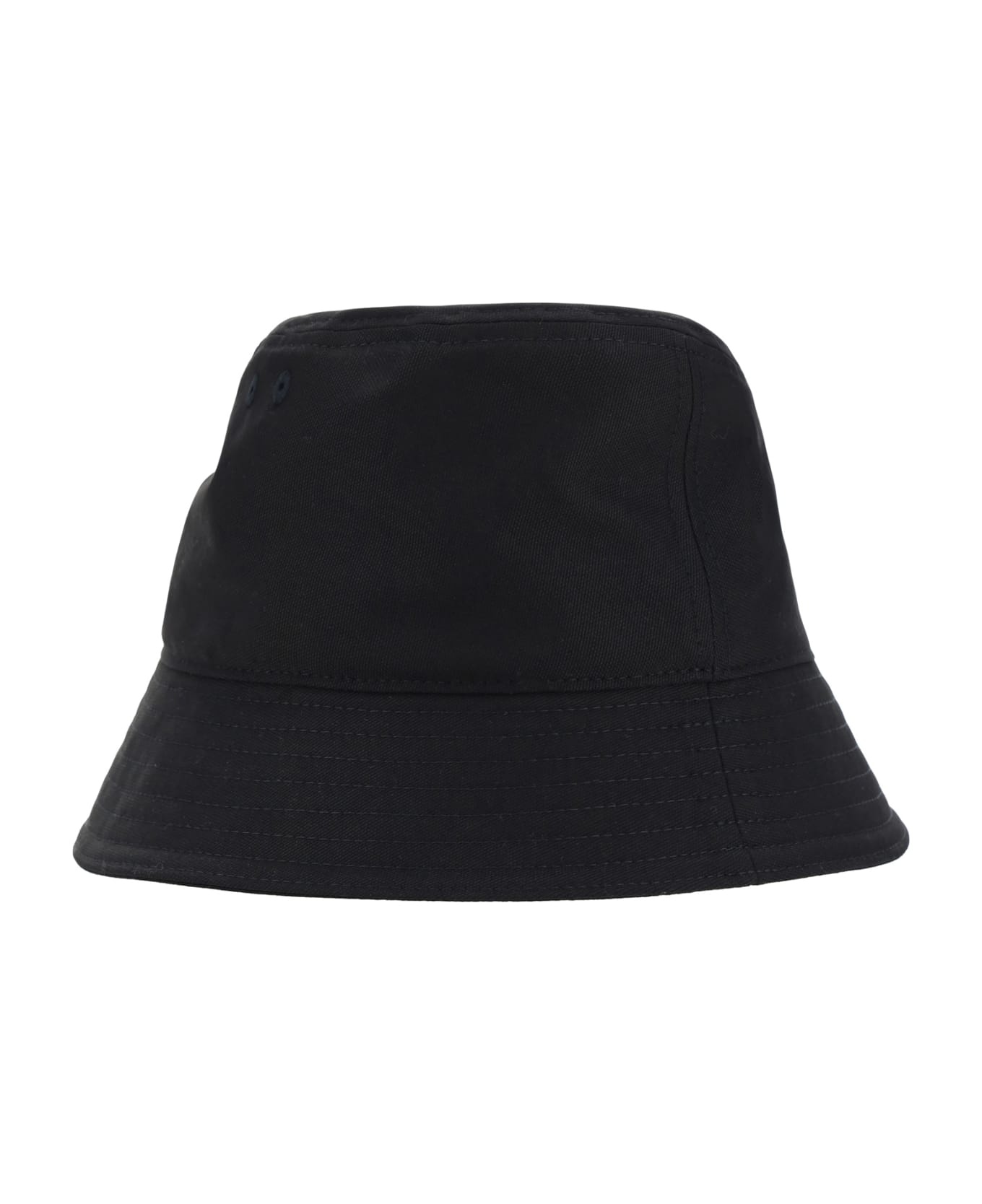 Valentino Garavani Bucket Hat - 2