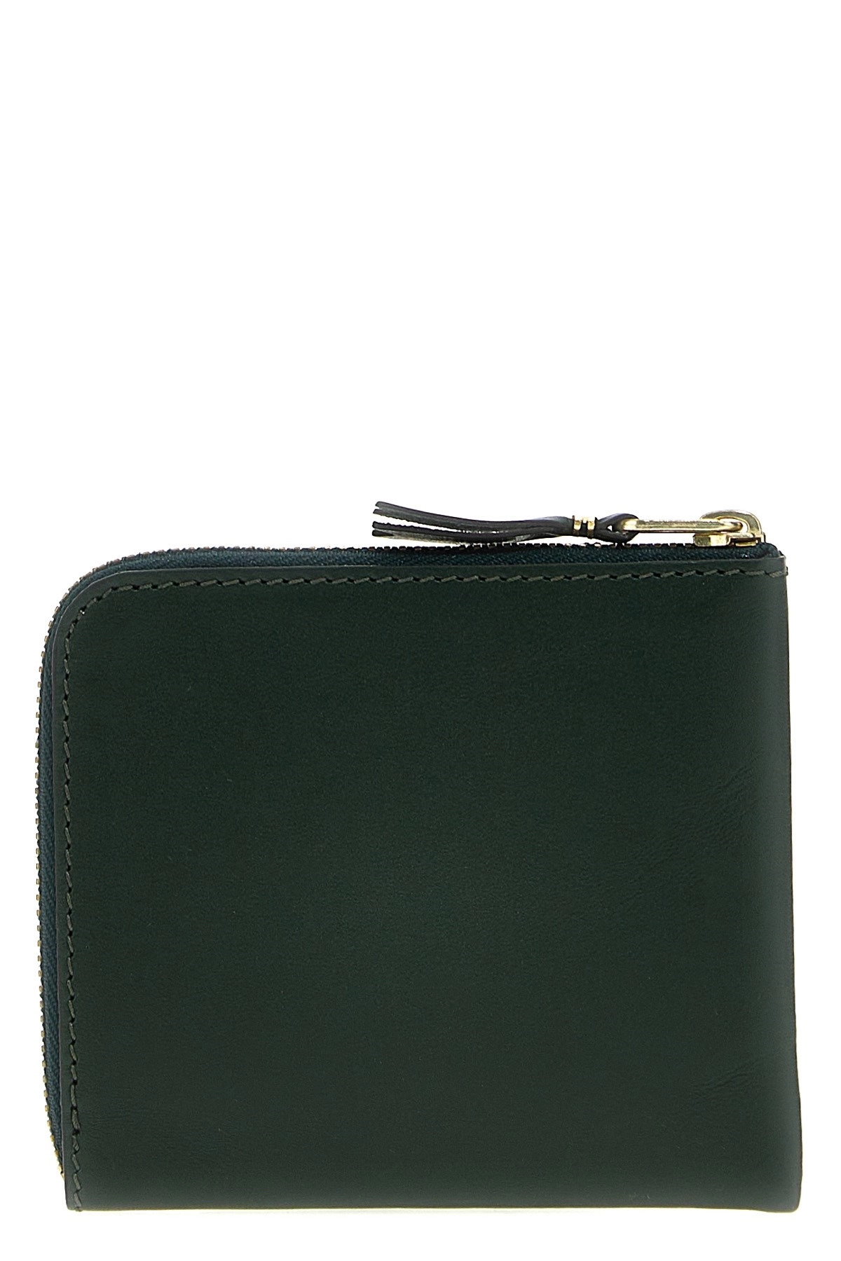 'Arecalf' wallet - 2