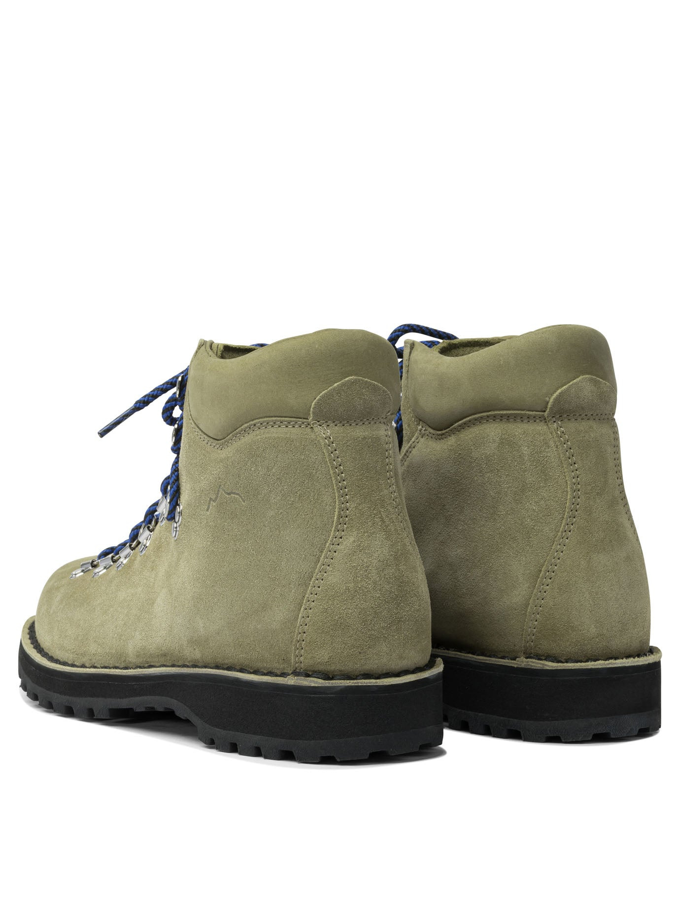 Diemme "rock Bet" Hiking Shoes - 4