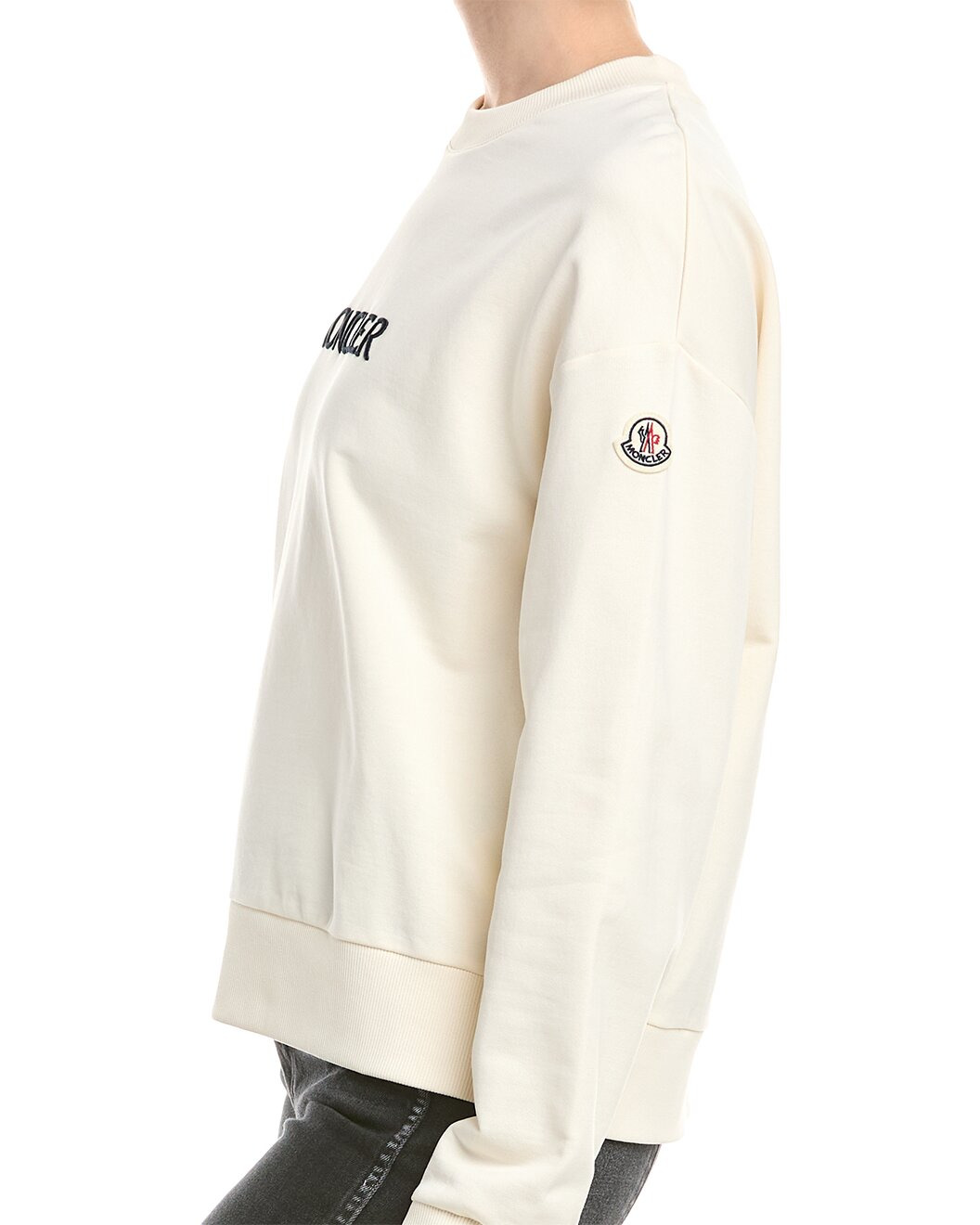 Moncler Sweatshirt - 3