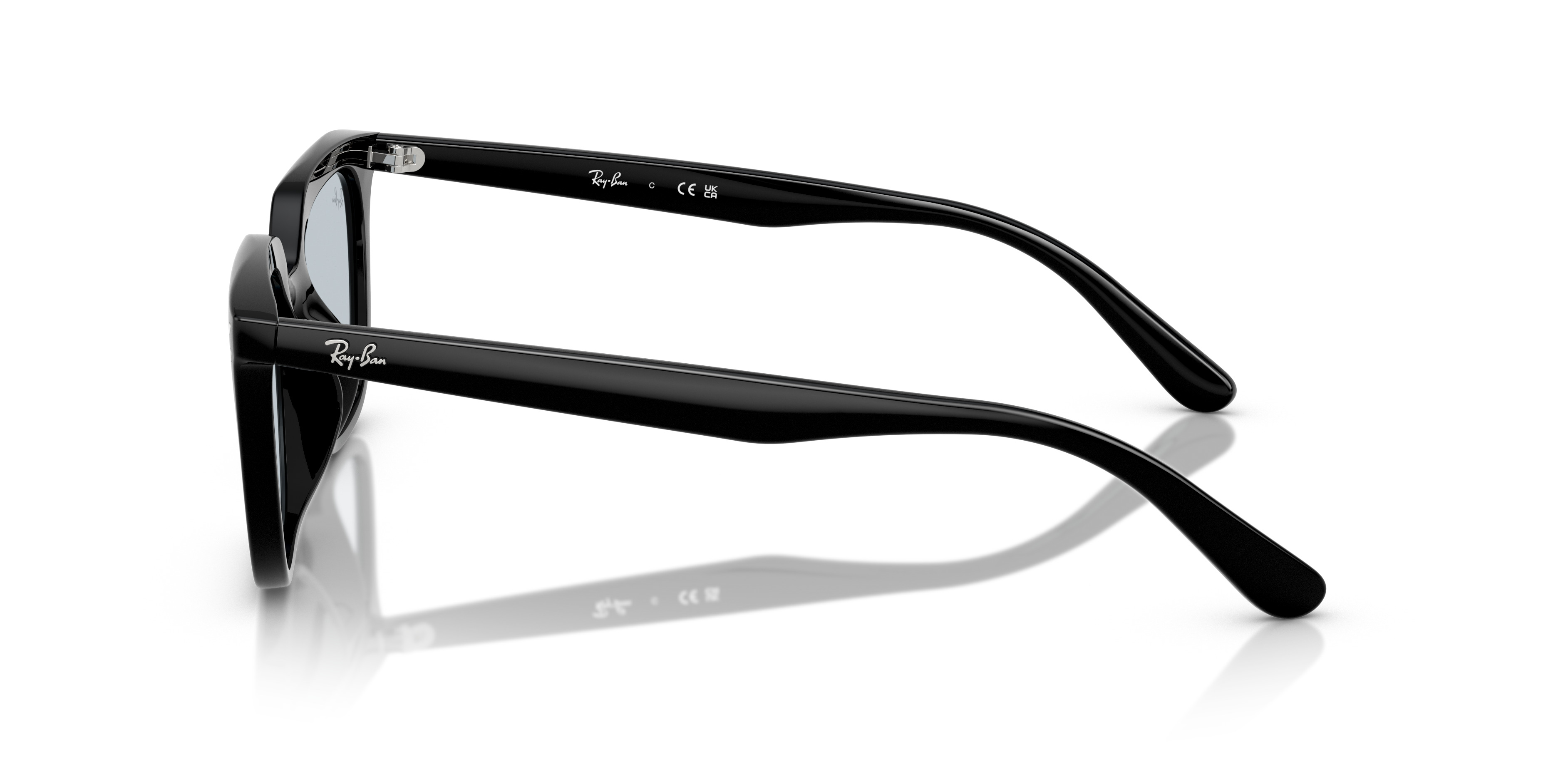 RB4339D - 5