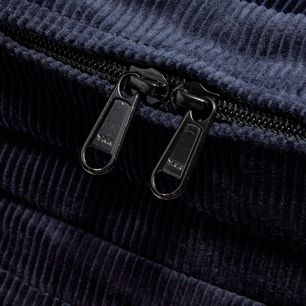 Carhartt WIP Cord Hip Bag - 3