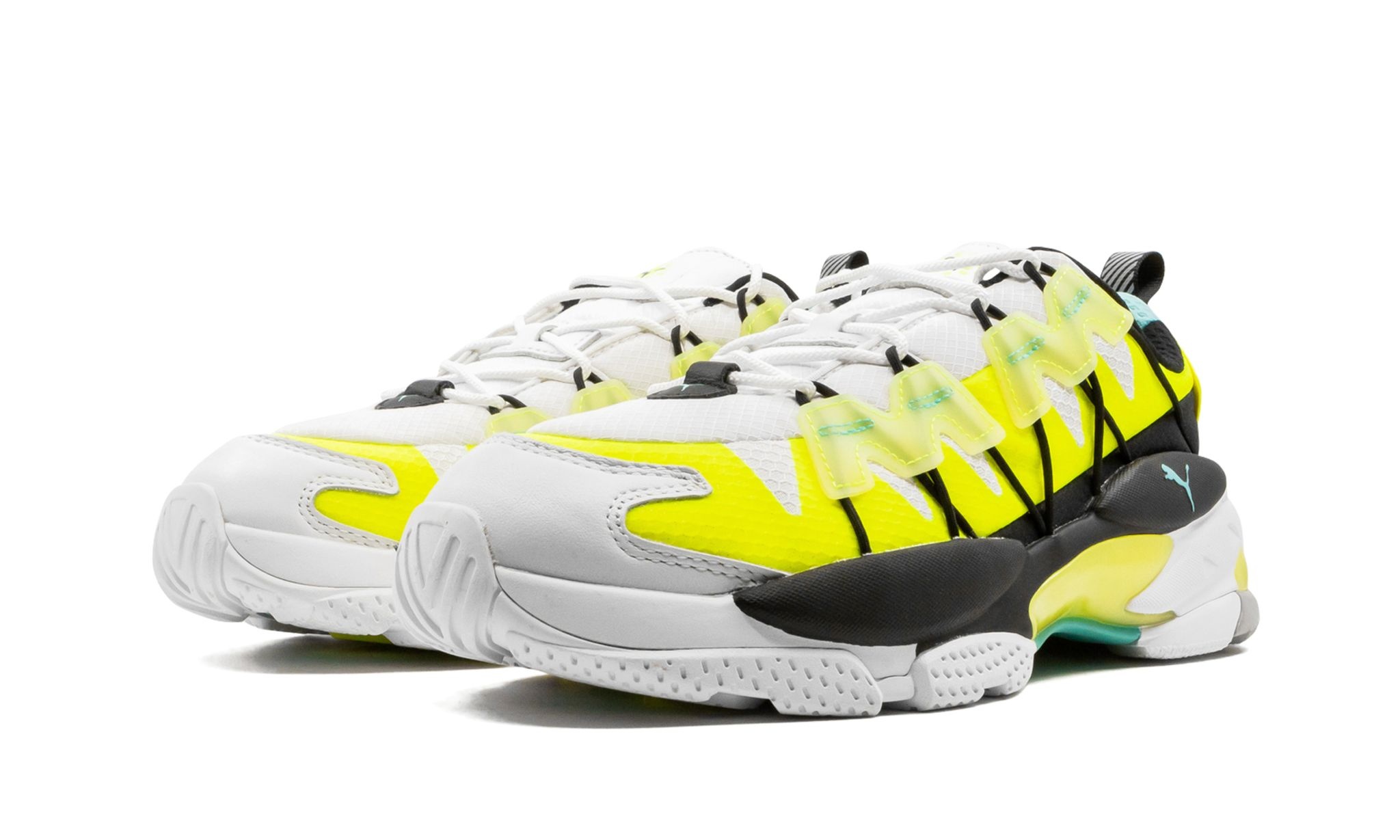 PUMA LQD Cell Omega Lab stadiumgoods REVERSIBLE