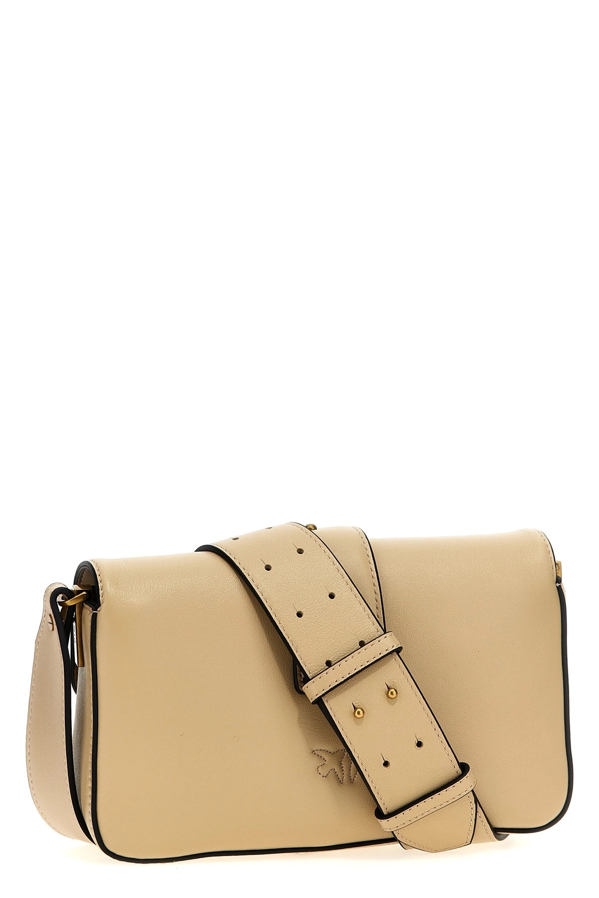 'Love One Mini' crossbody bag - 2