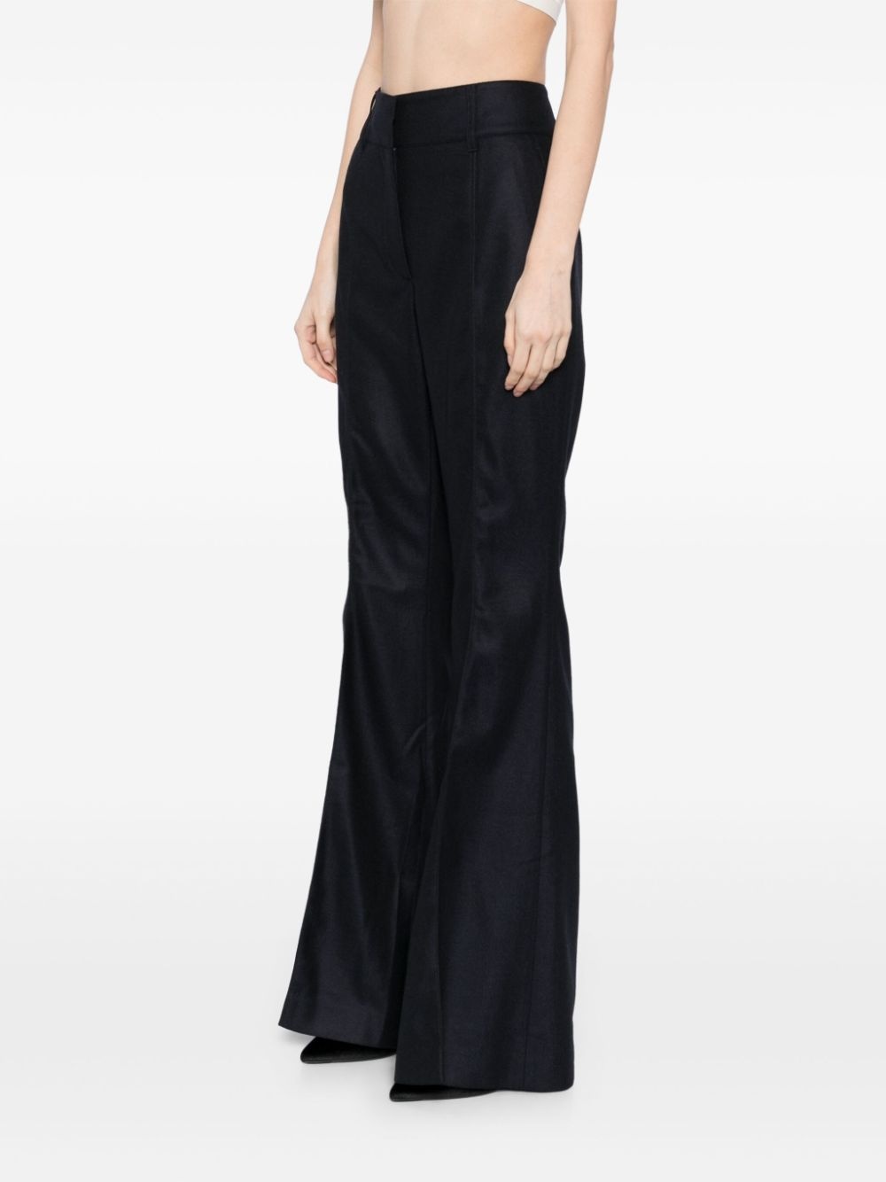 Rhein trousers - 3