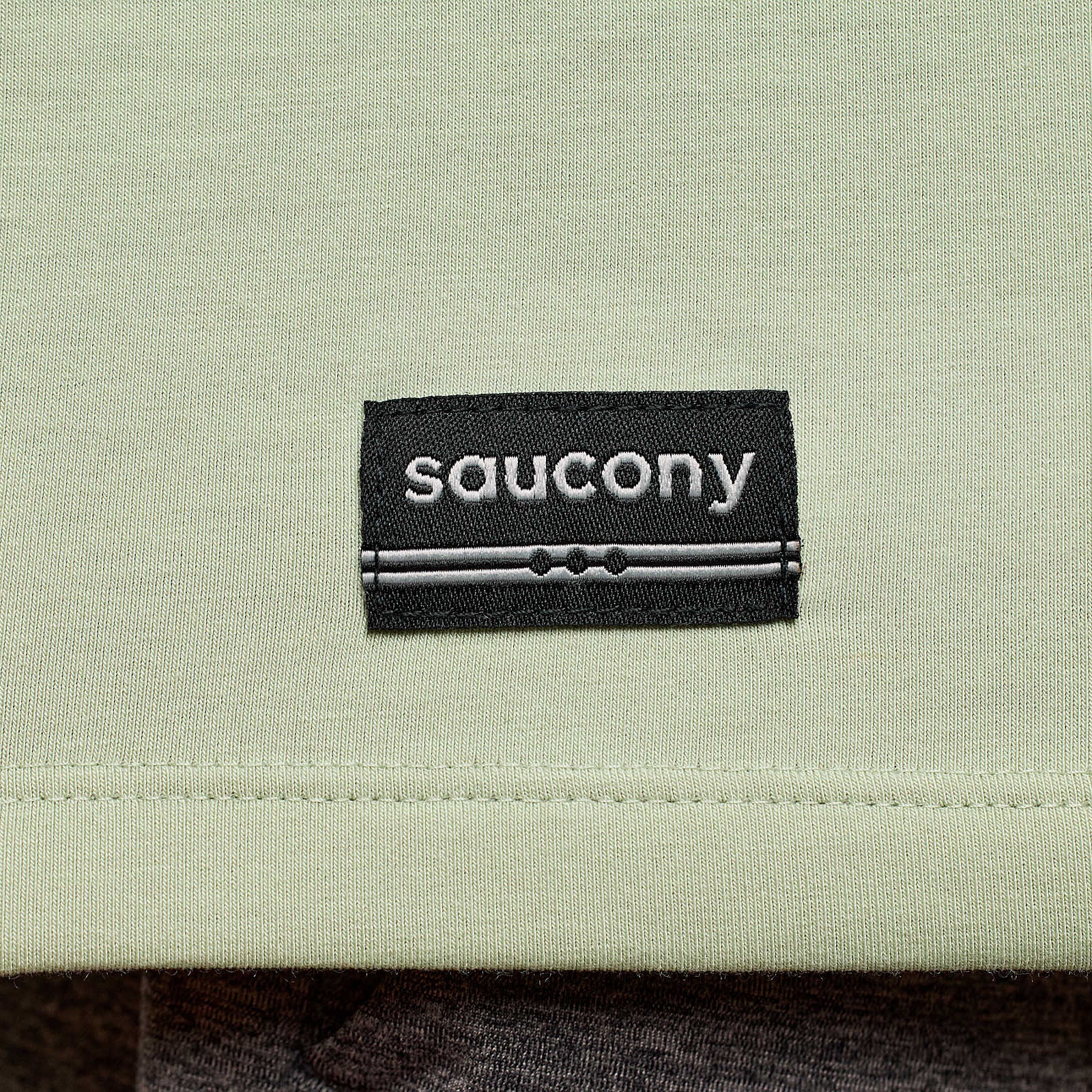 Triumph Short Sleeve - 5