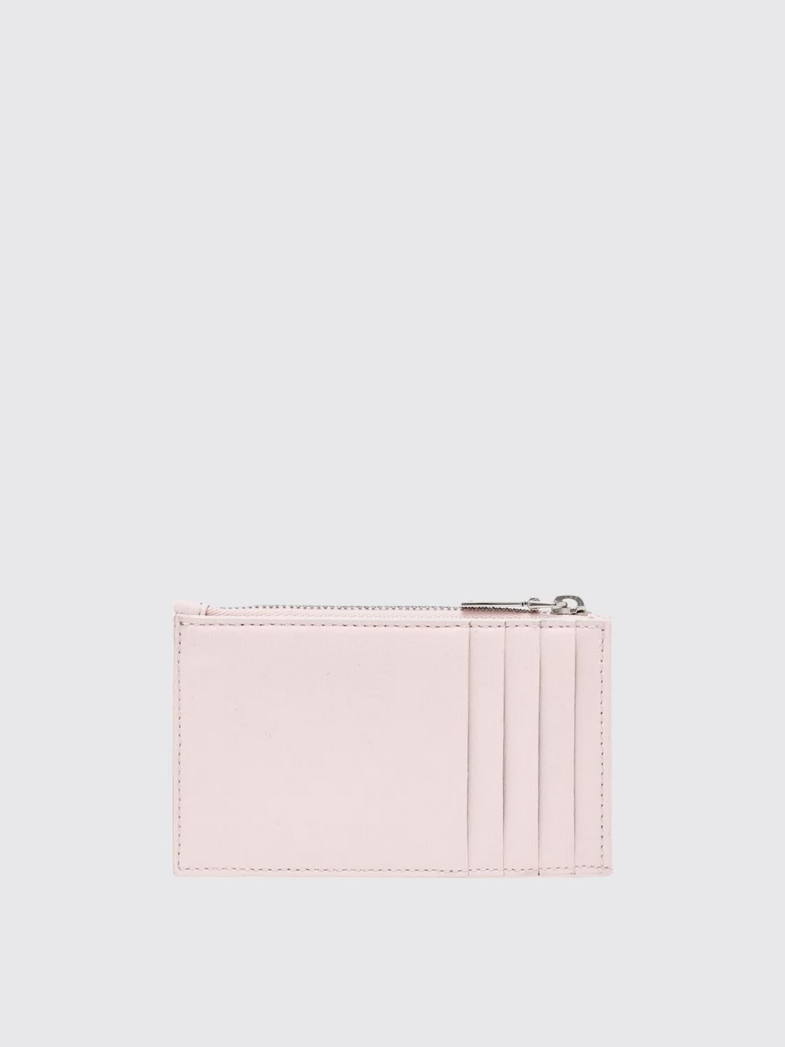 Wallet woman McQueen - 2