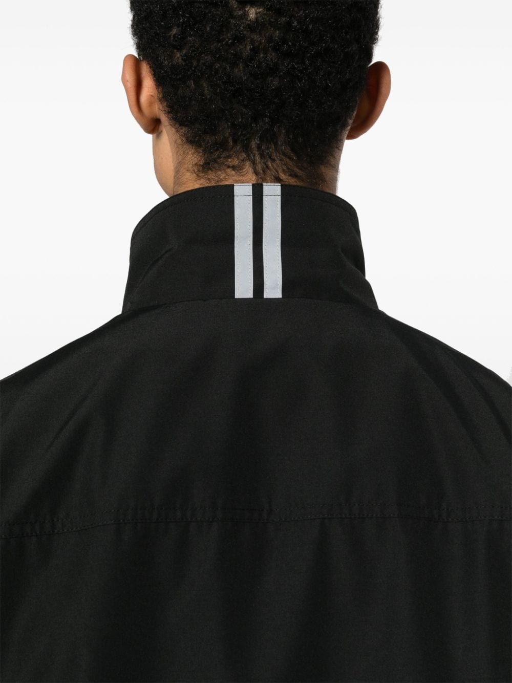 Rosedale lightweight jacket - 5