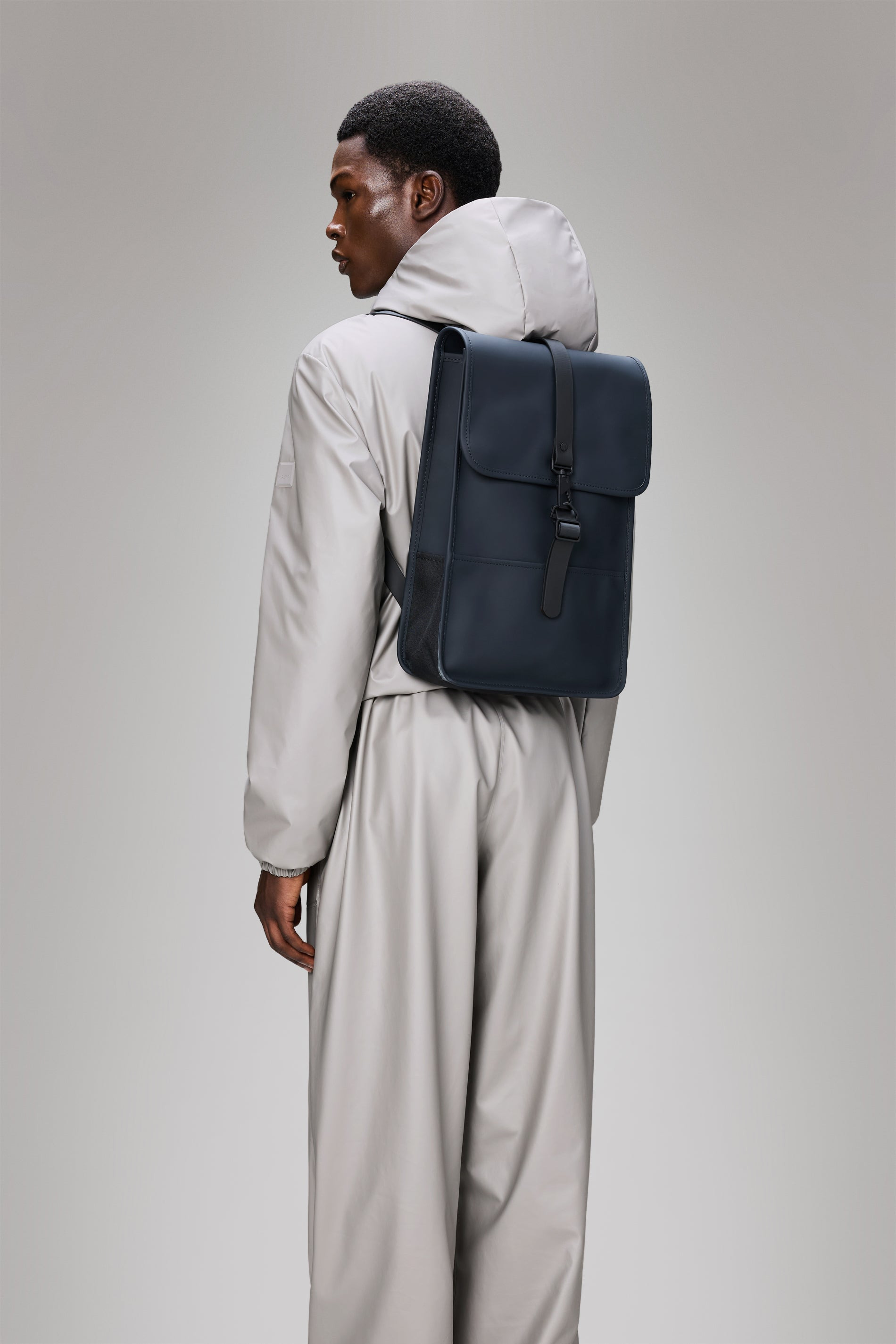 Backpack Mini - 2
