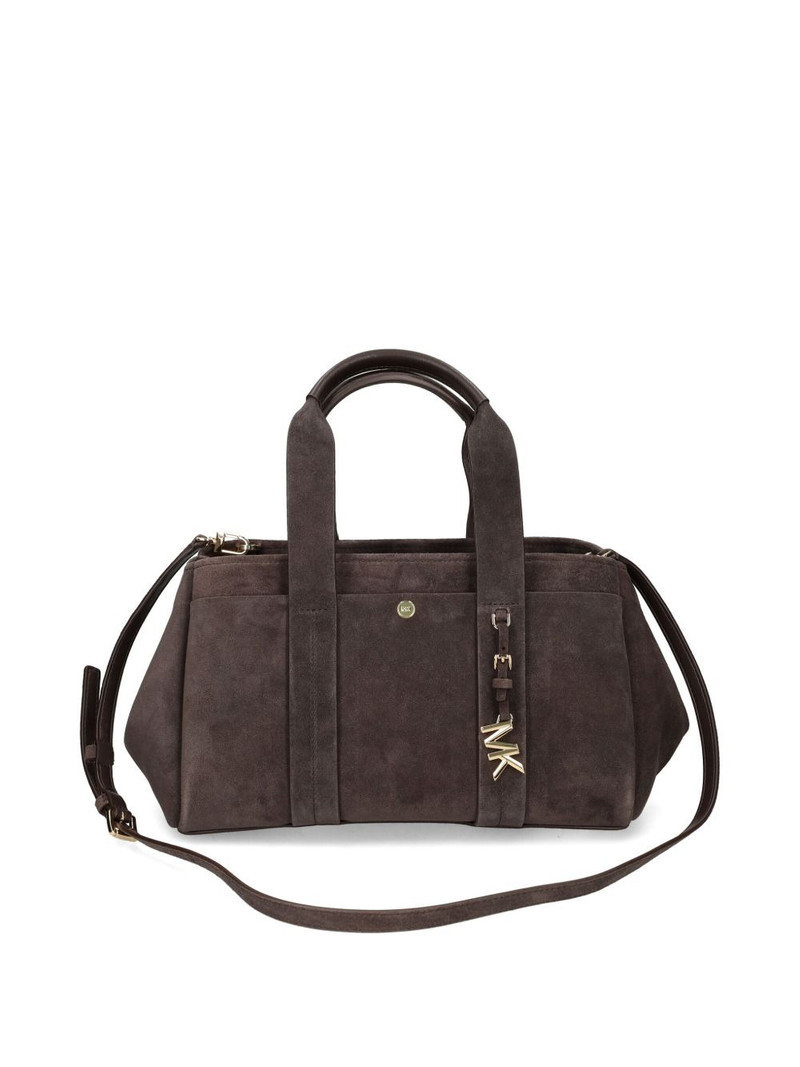 Romee satchel bag 5