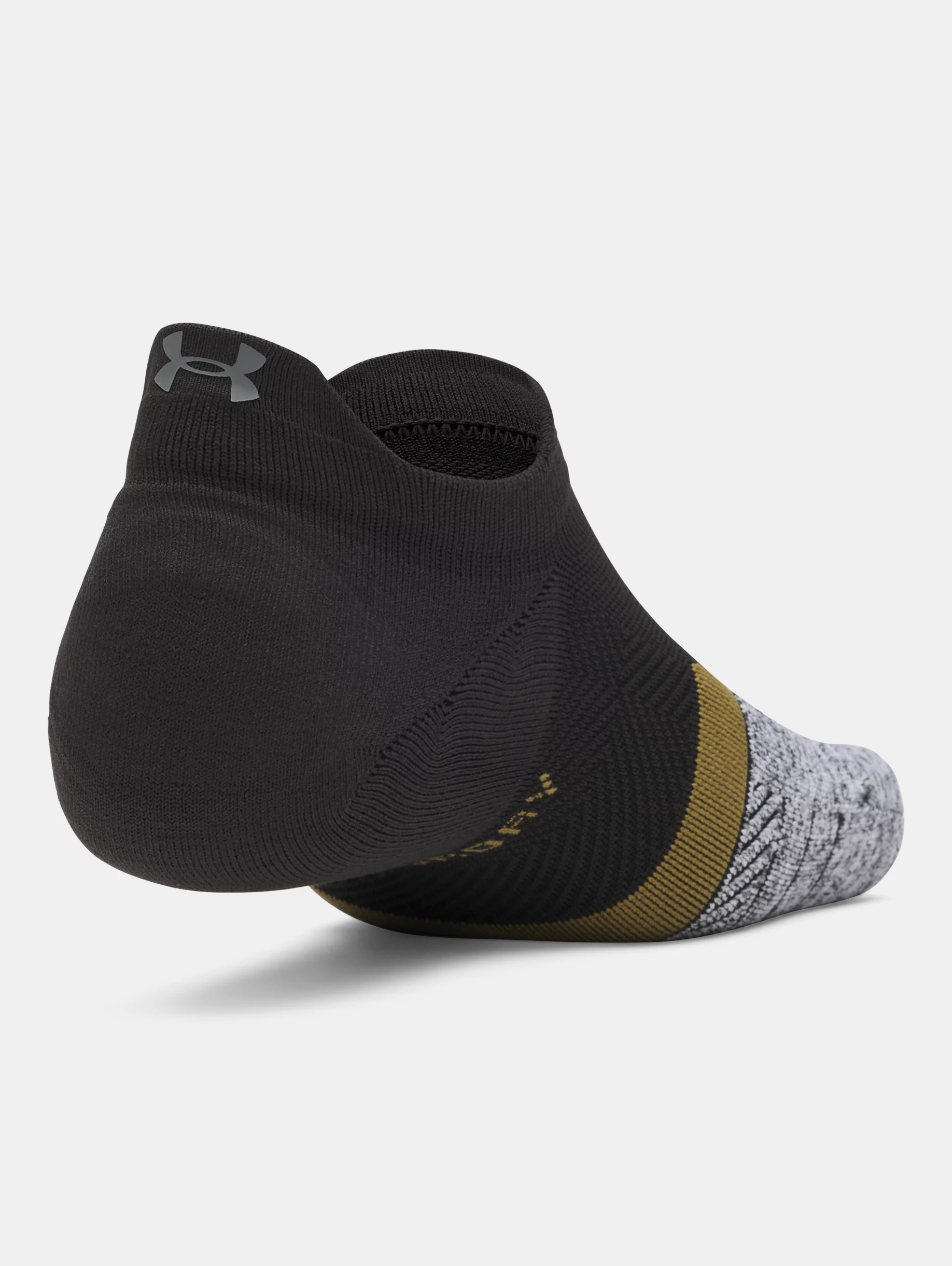 UA ArmourDry® Pro Ultra - 2