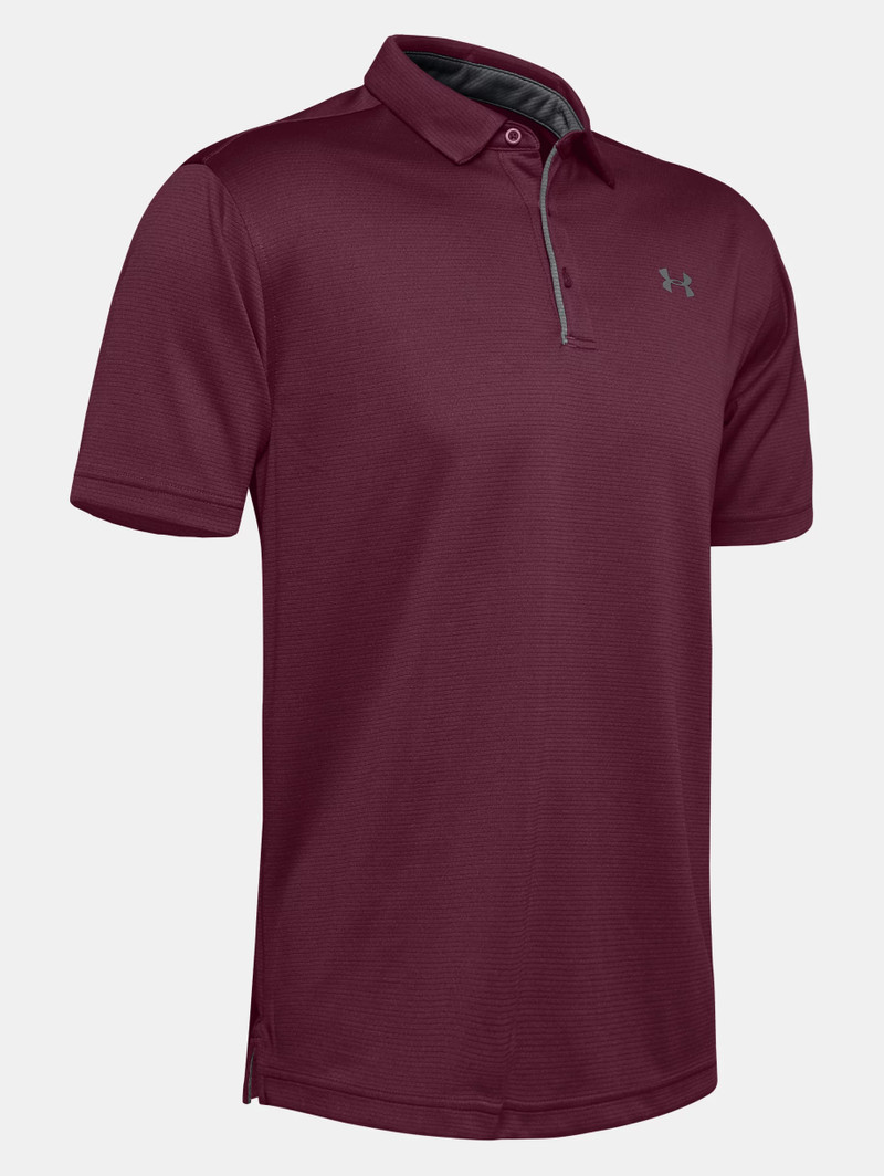 UA Tech™ 1