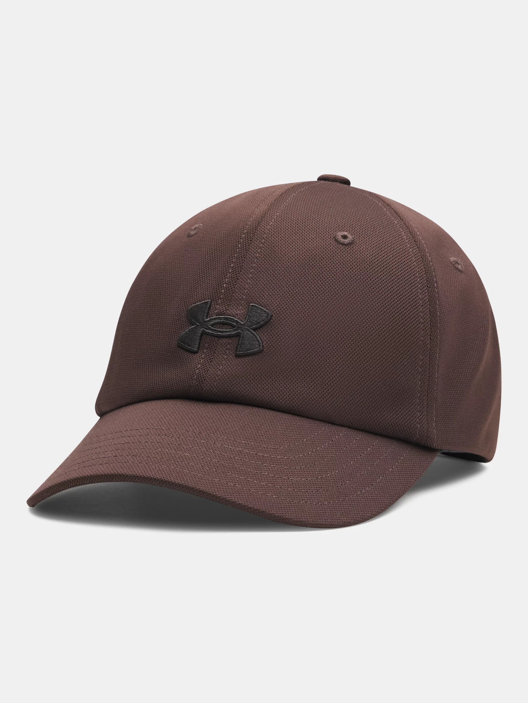 UA Blitzing - 1