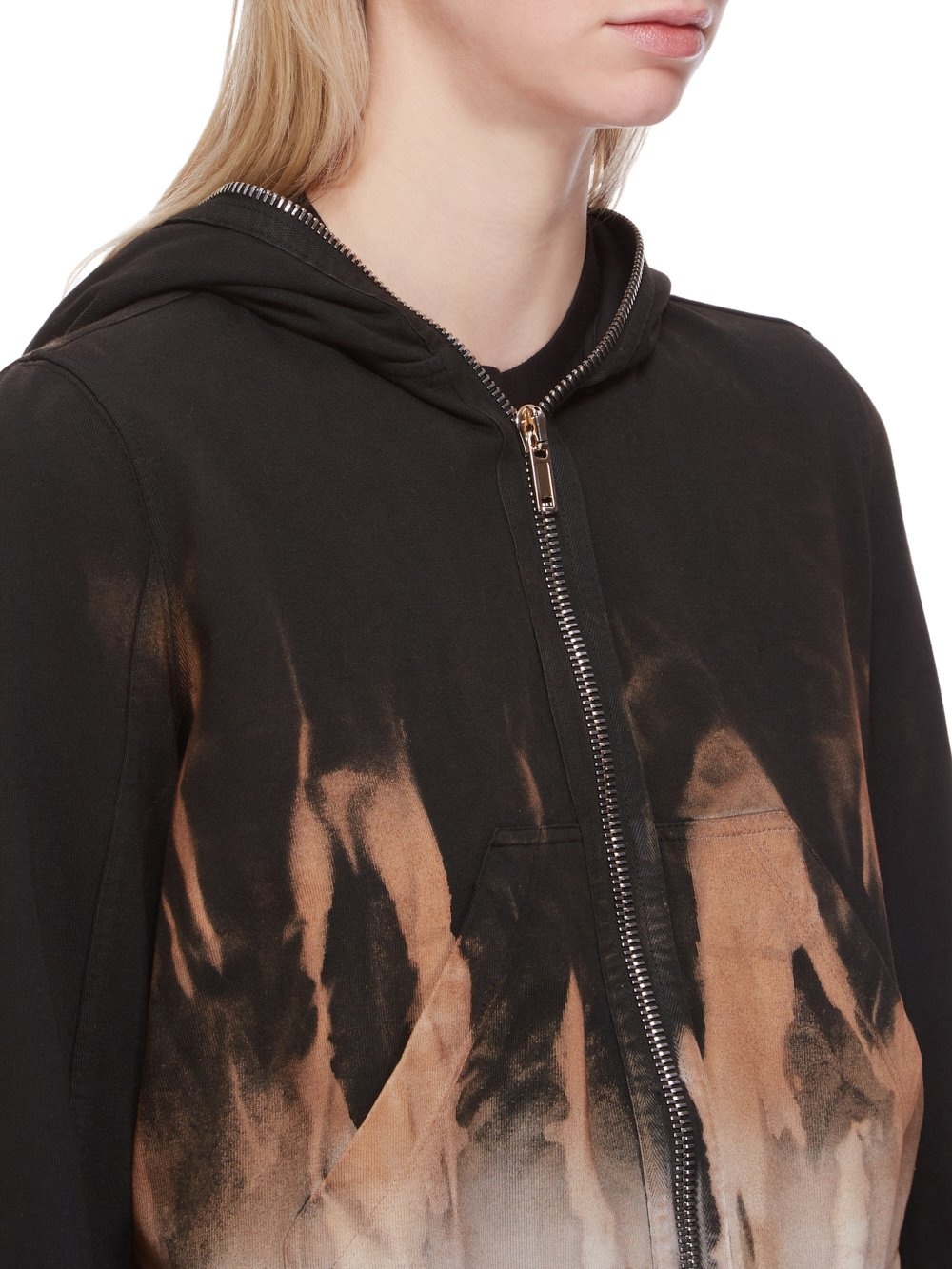 SWEATSHIRT - 4