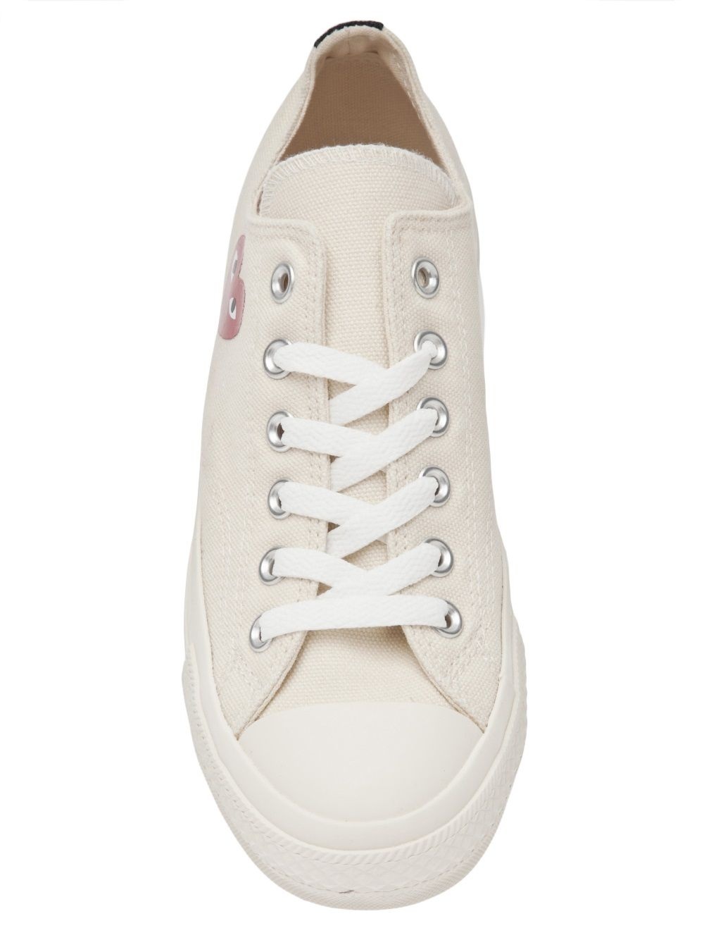 lo sneaker - 3