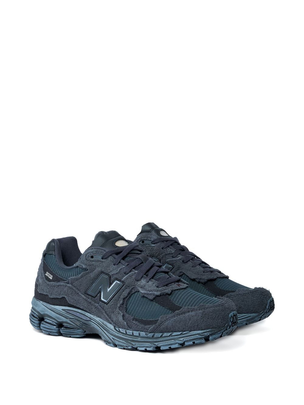 2002R sneakers - 2