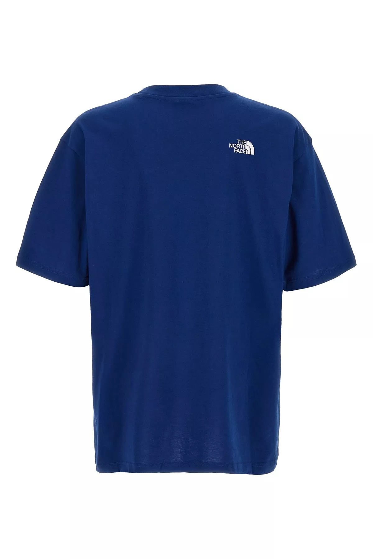 'Simple Dome' T-shirt - 2