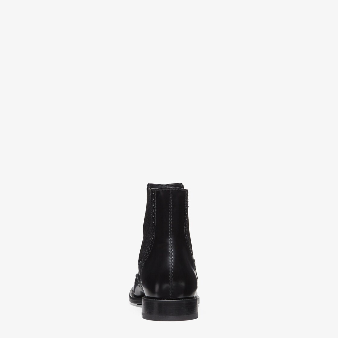 Chelsea Boots - 3
