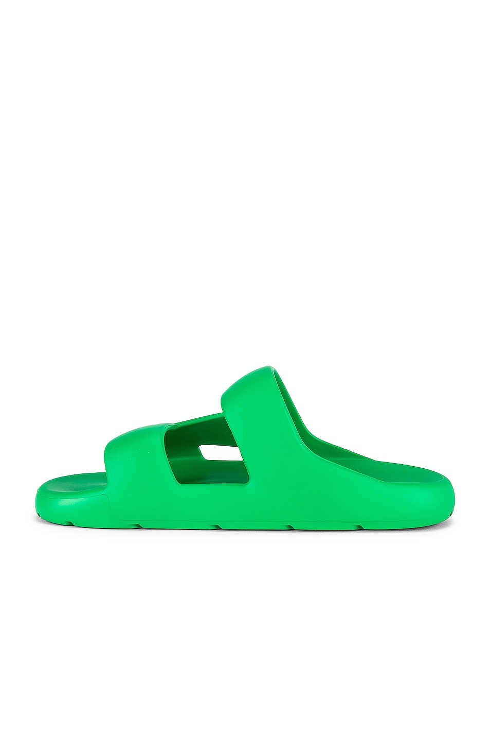 Sandal Gel Rubber - 5