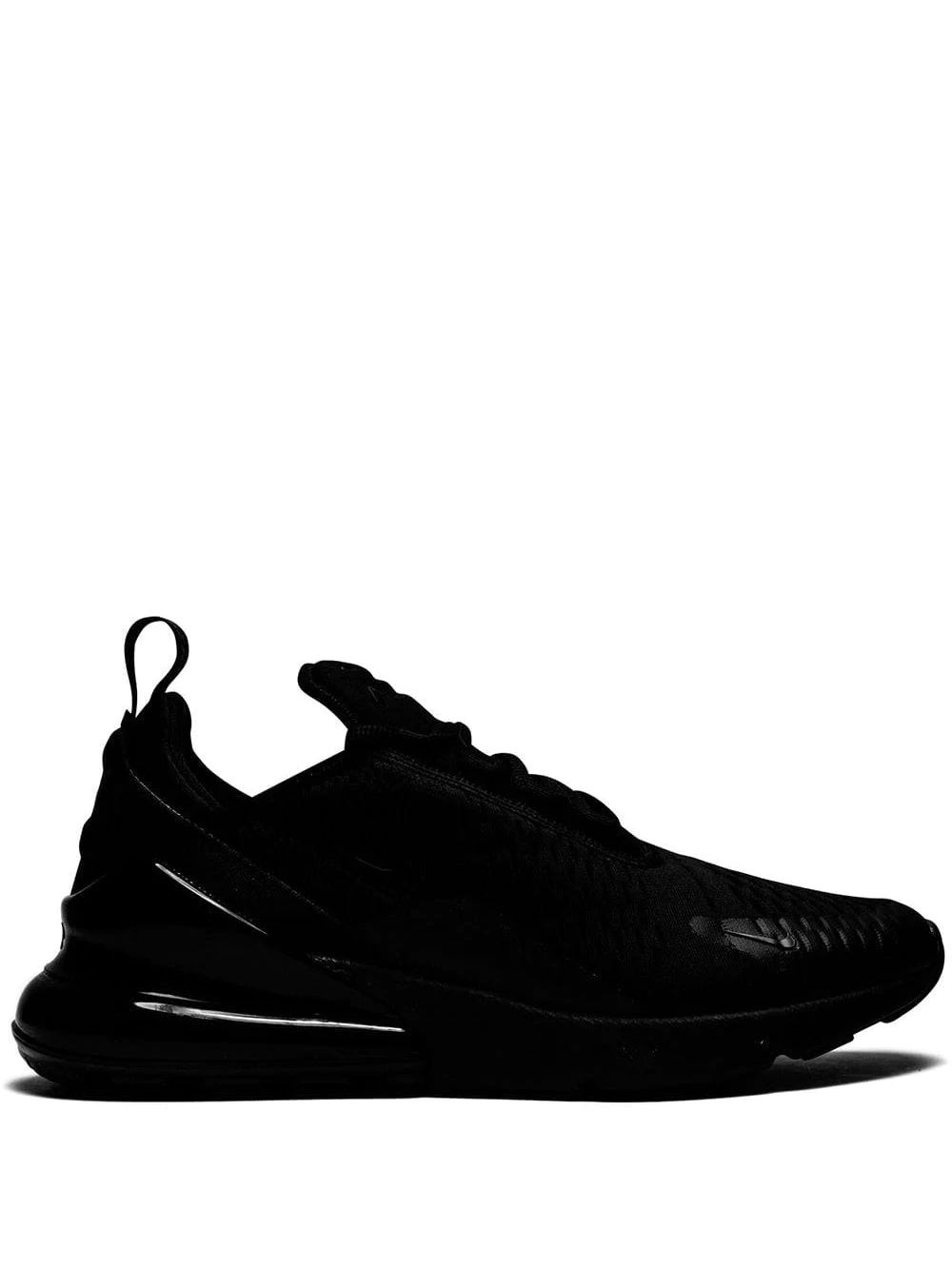 Air Max 270 sneakers - 1