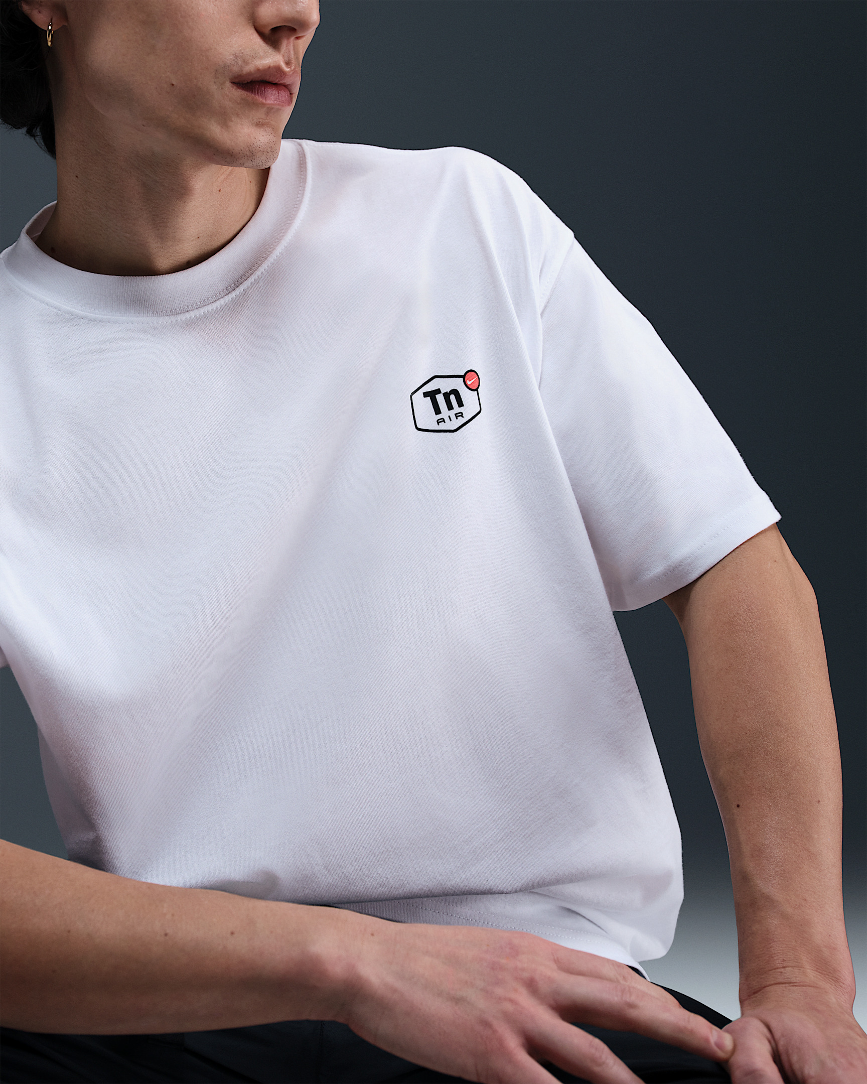 Nike Sportswear Max90 T-Shirt - 3