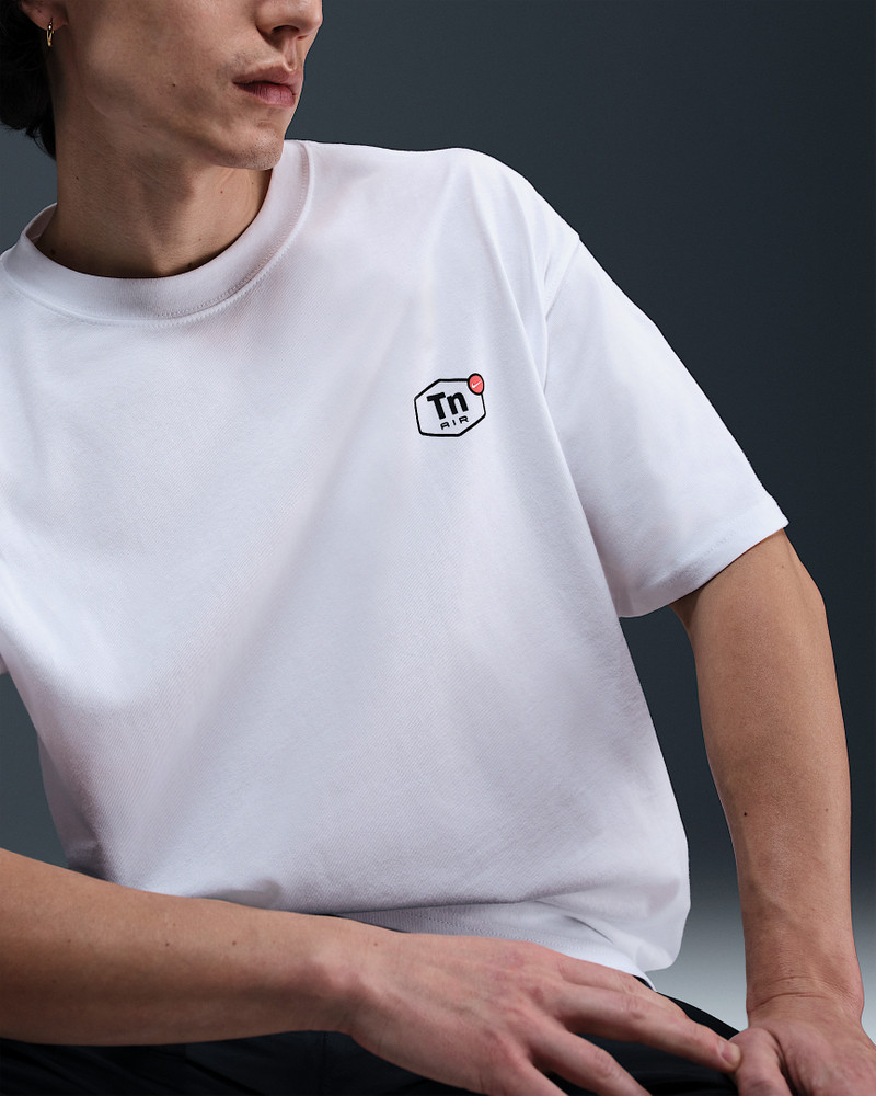 Nike Sportswear Max90 T-Shirt 3