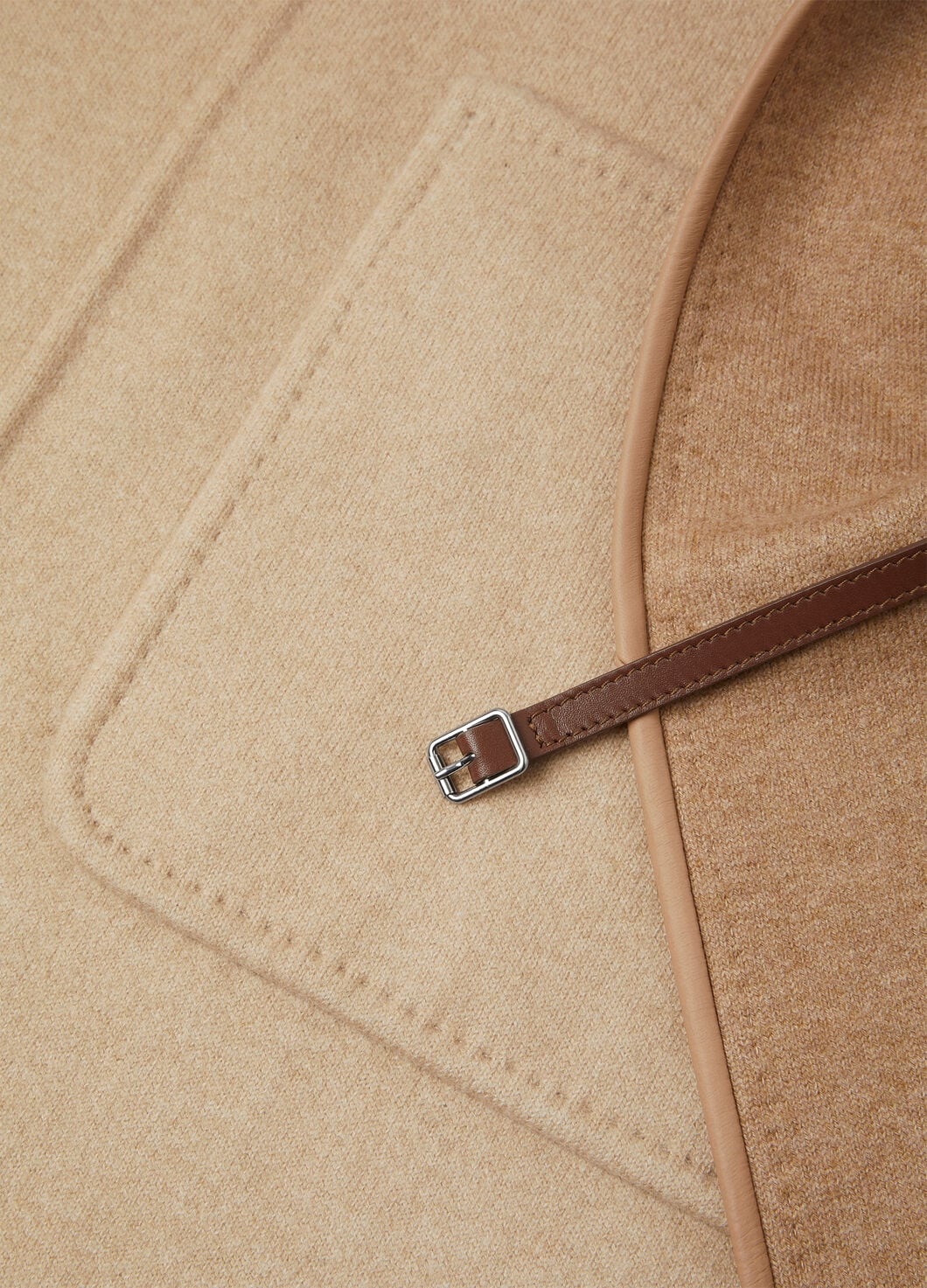 Jimi Jacket - 9
