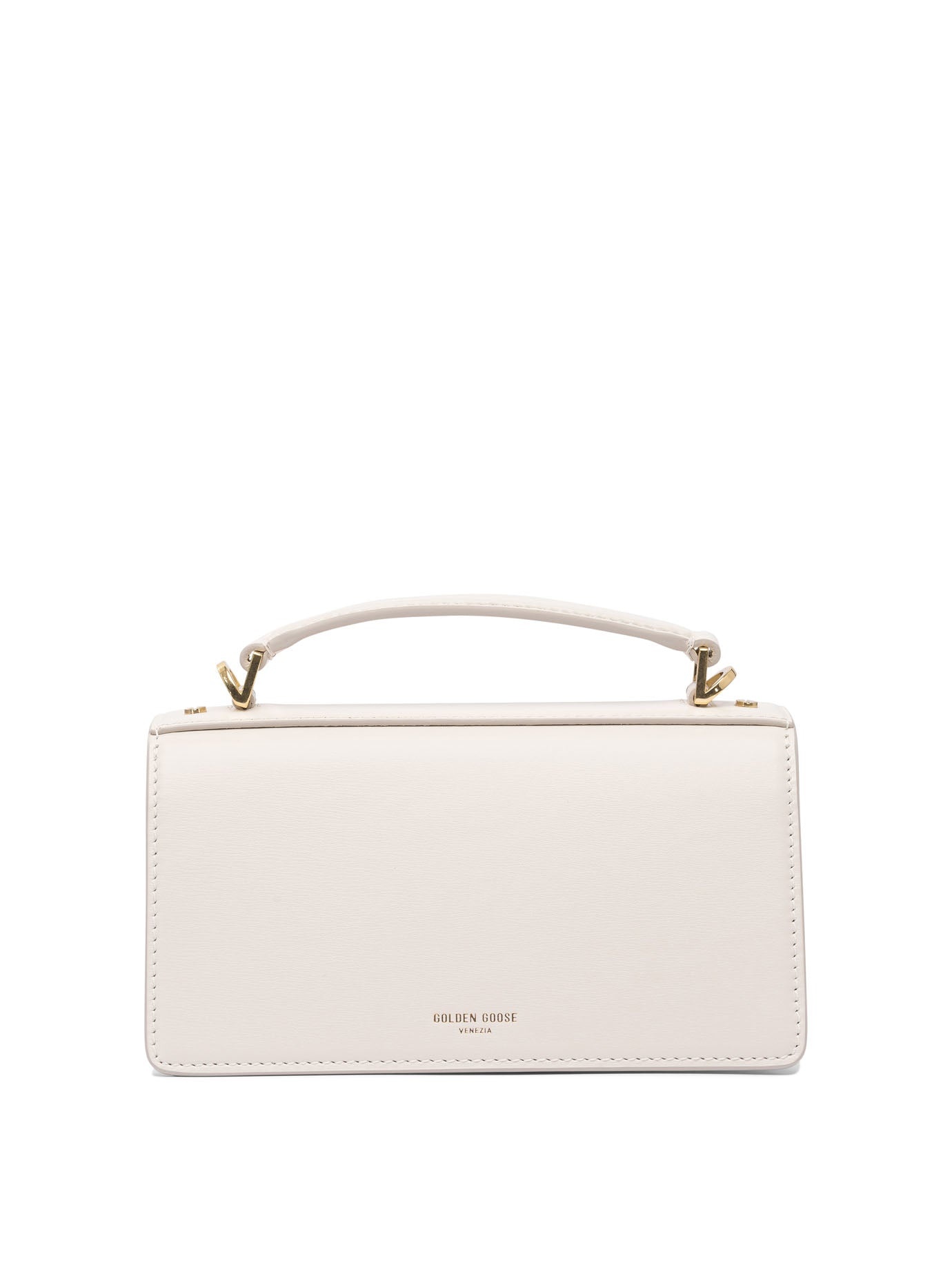 Golden Goose Handbags - 3