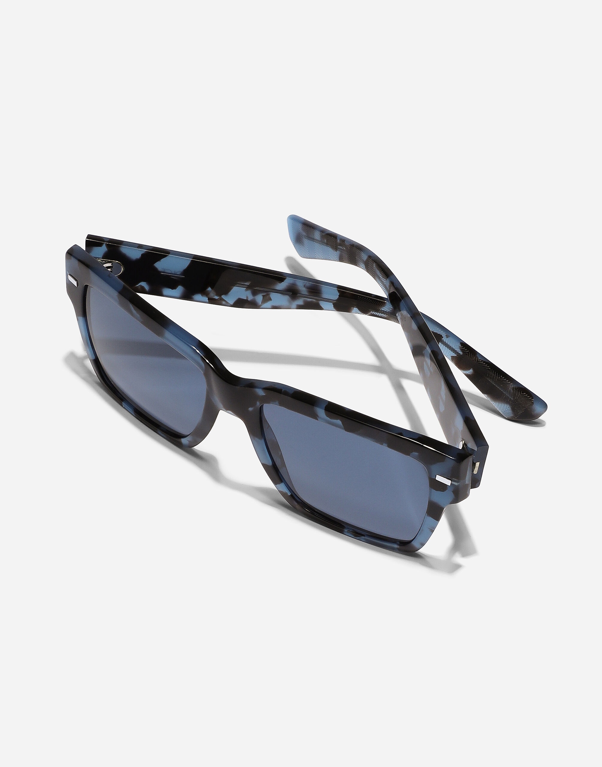 Banano sunglasses - 2