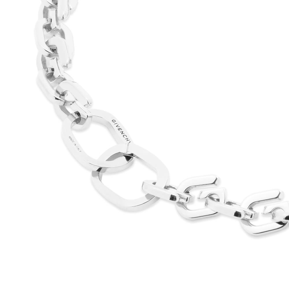 Givenchy G-Link XS Bracelet - 2