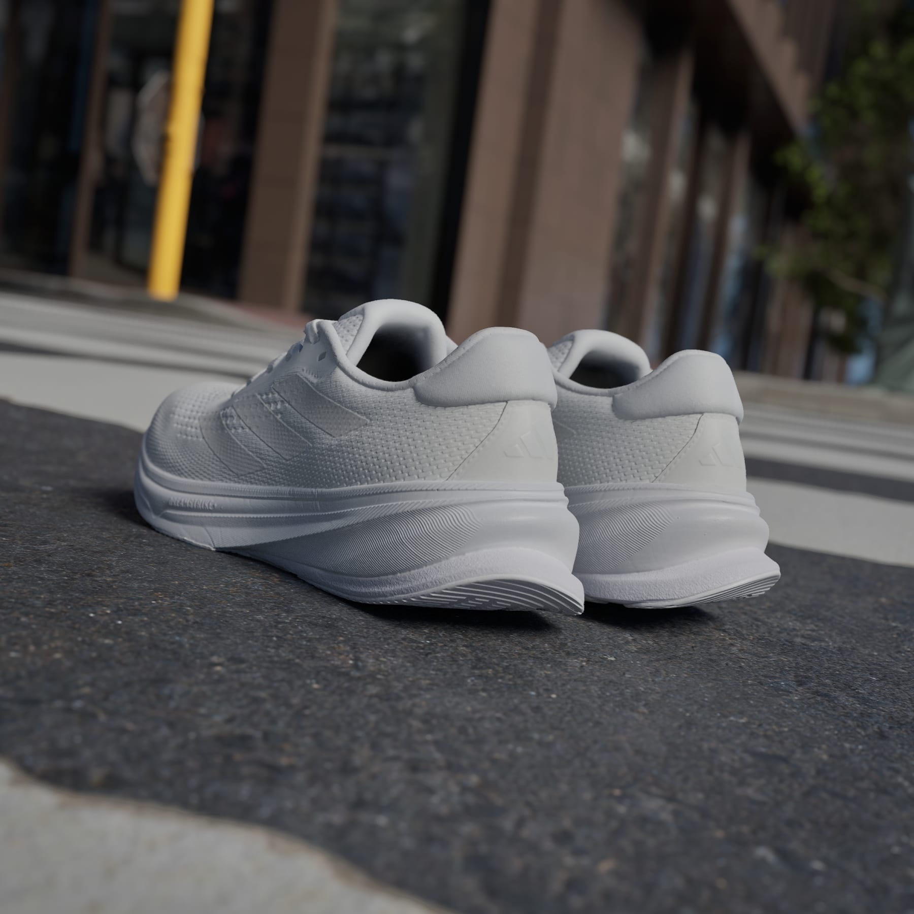 Supernova Rise Running Shoes - 5