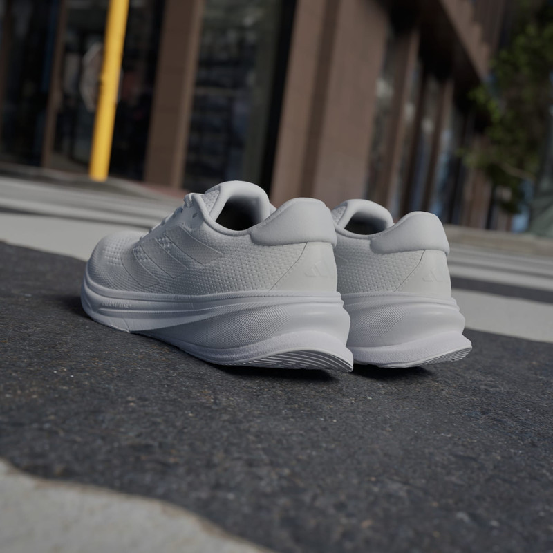Supernova Rise Running Shoes 5