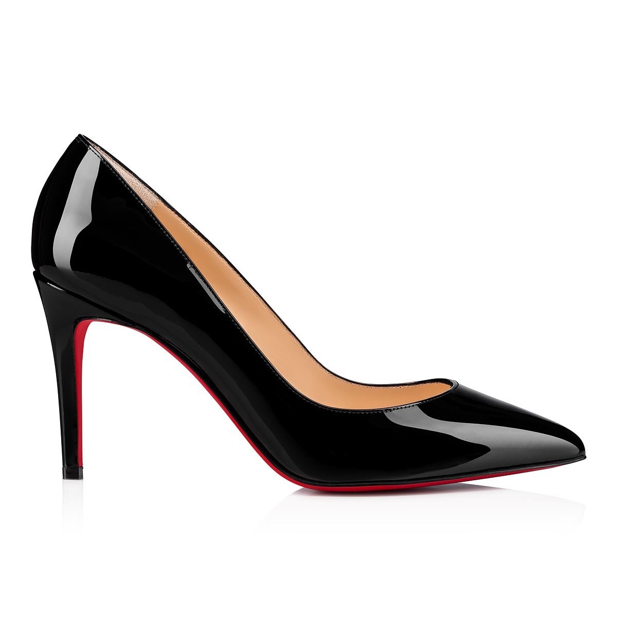 Pigalle - 4