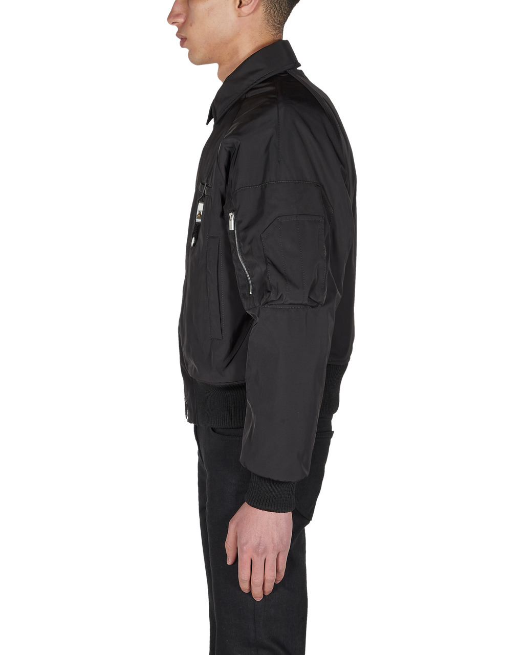 BOMBER - 1 - 4