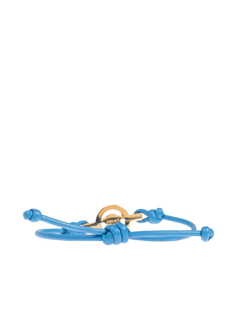 Medusa bracelet - 4