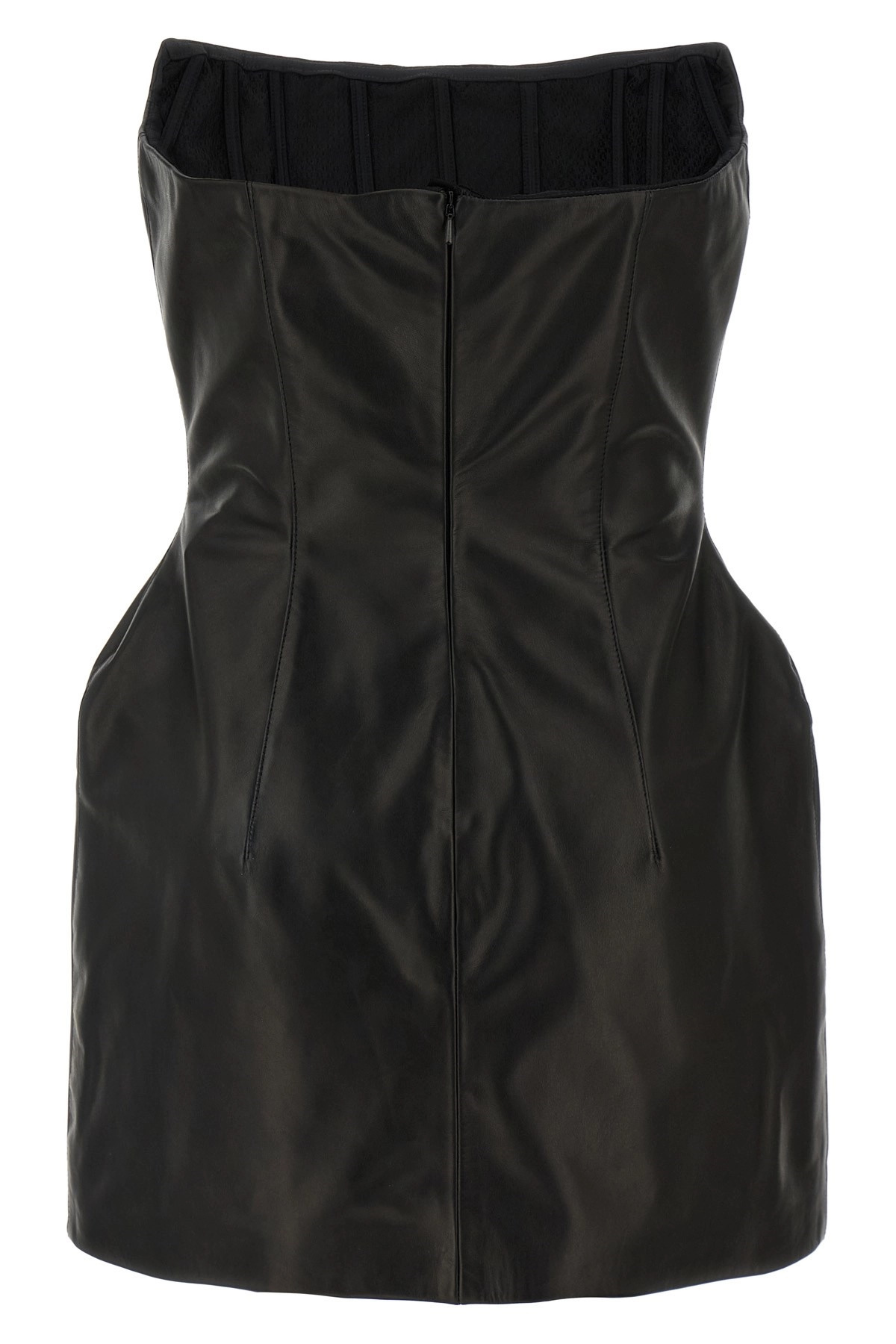 '16' dress - 2