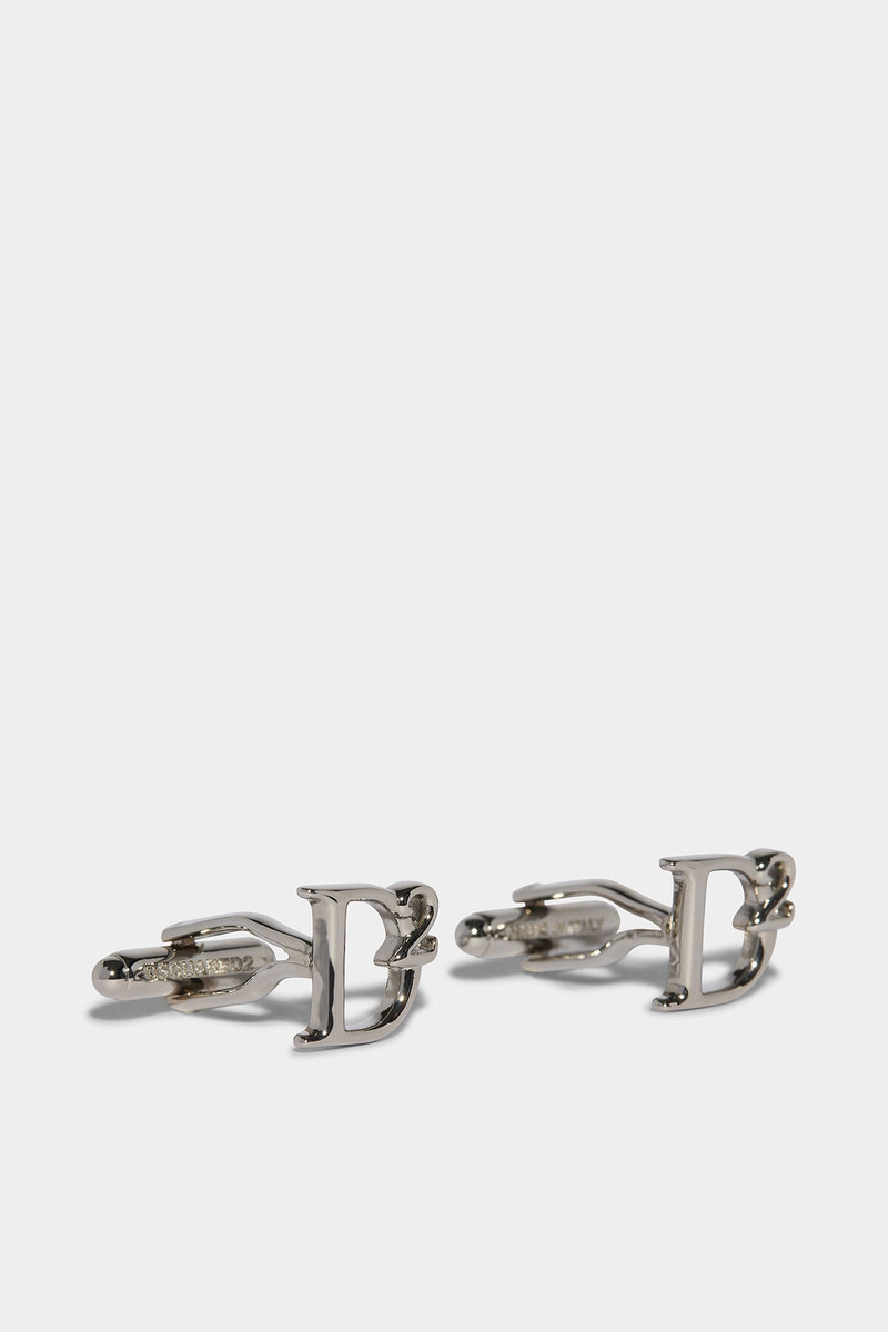 D2 STATEMENT CUFFLINKS 3