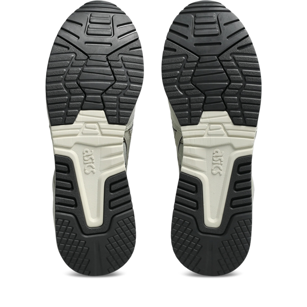 LYTE CLASSIC - 7