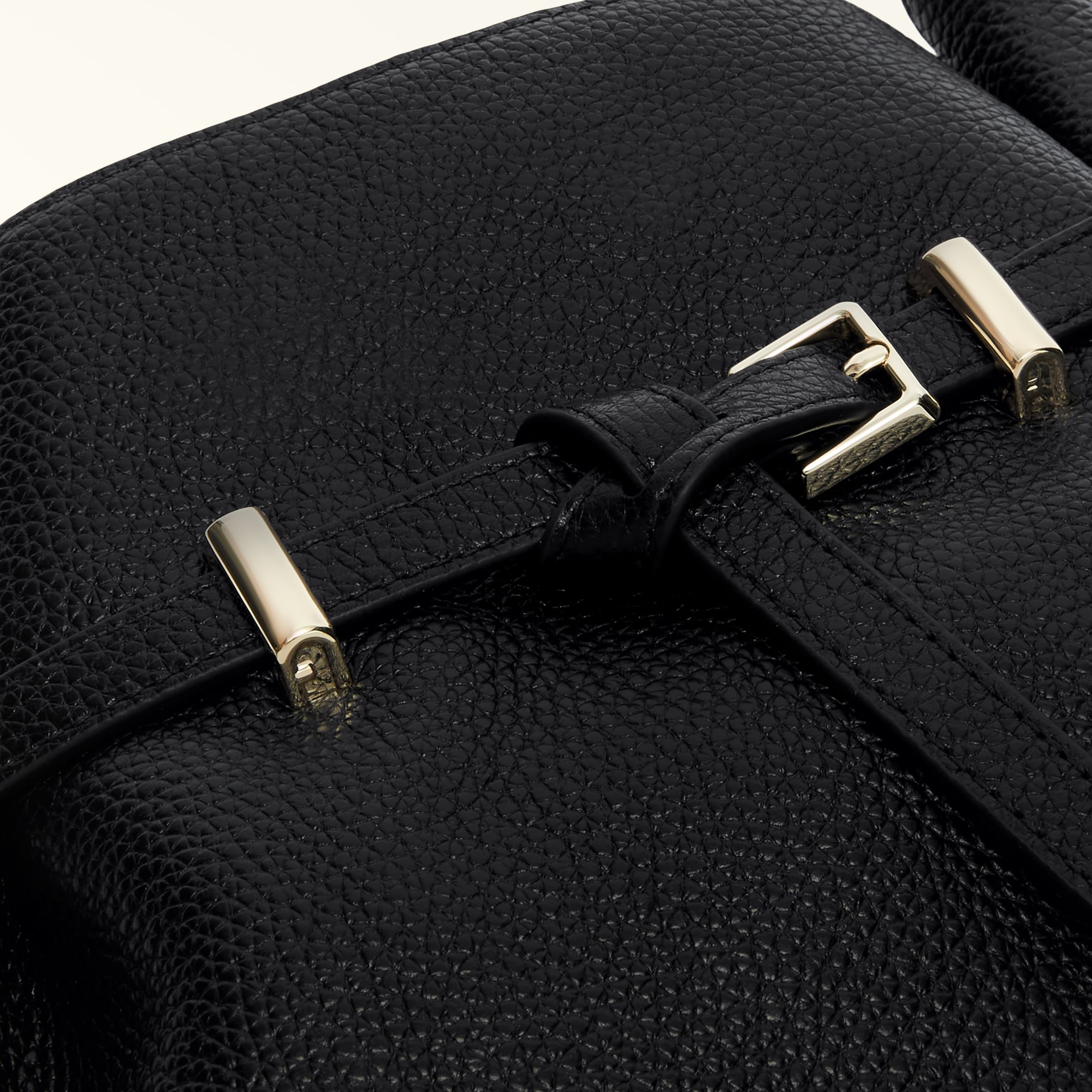 Furla Aura - 4