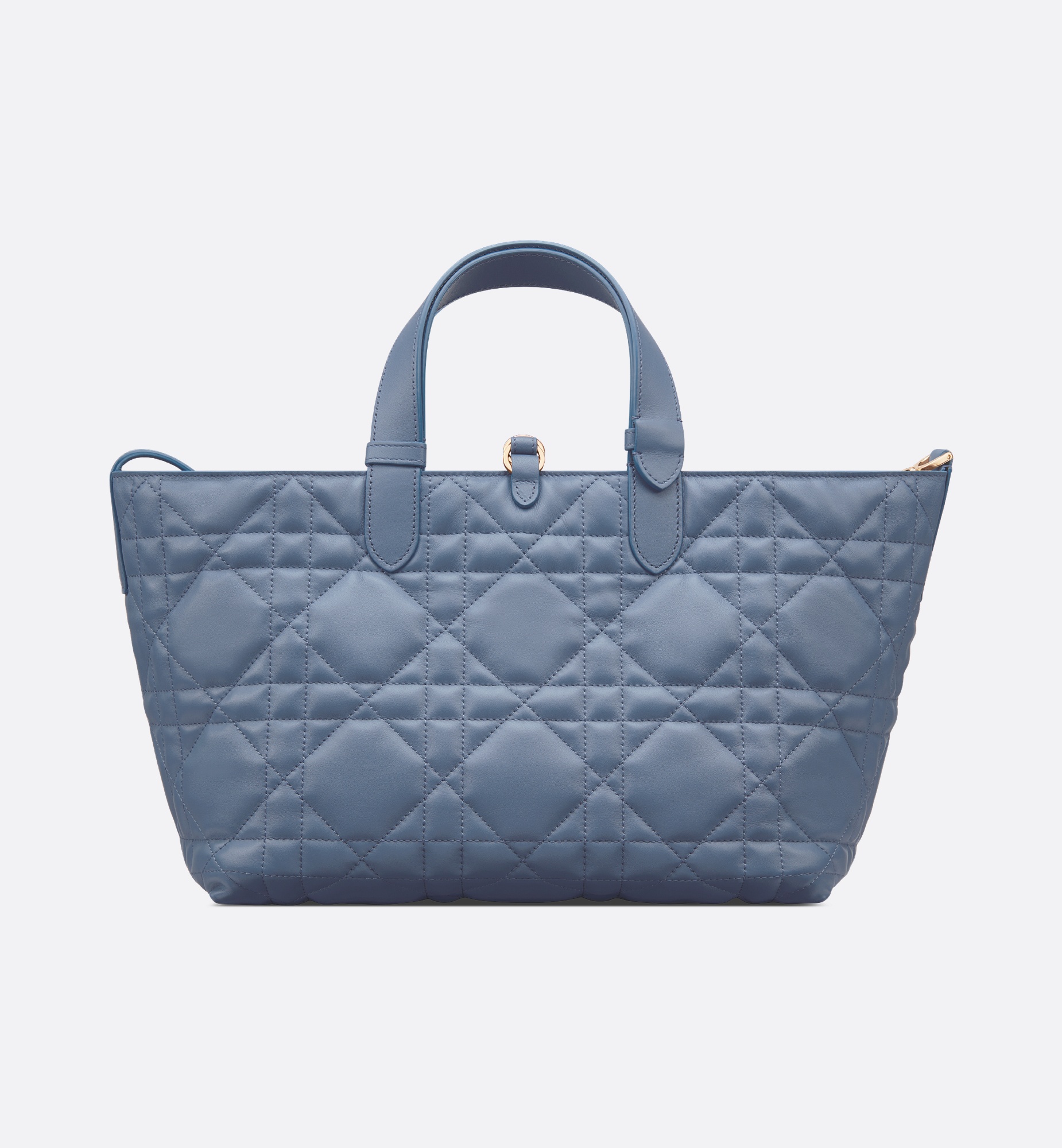 Medium Dior Toujours Bag - 4