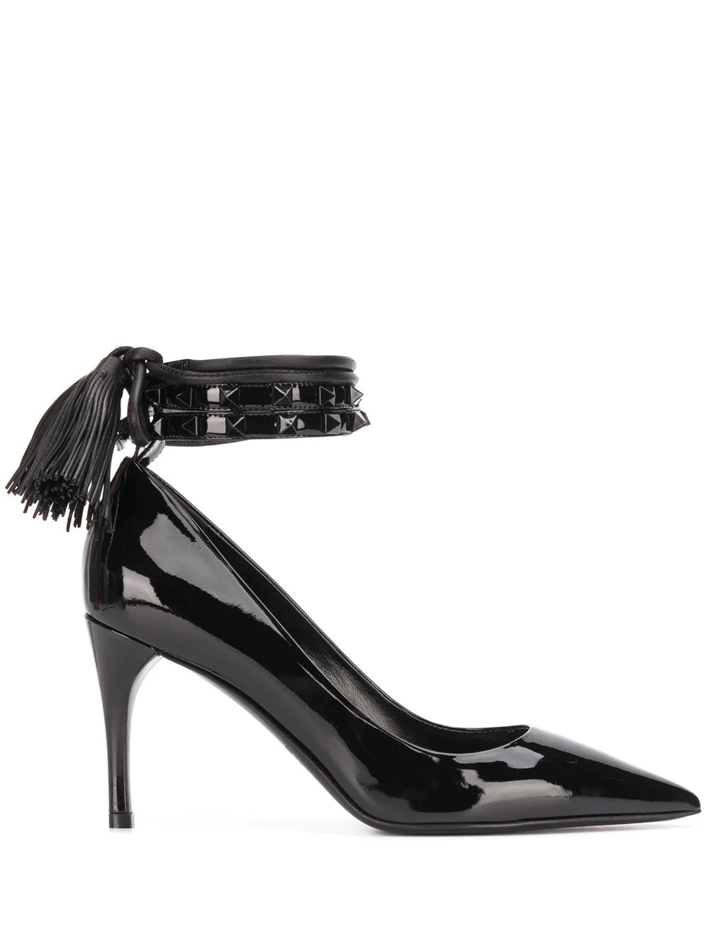 Rockstud Flair pumps - 1