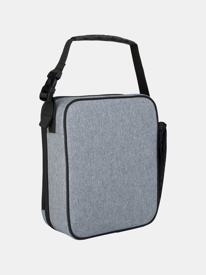 Under Armour UA Scrimmage 3 Lunch Box outlook