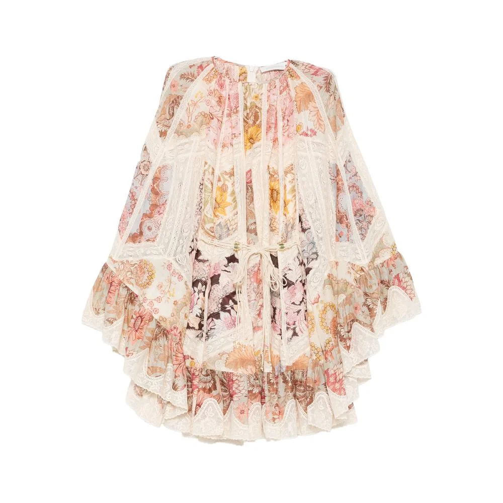 Zimmermann Dresses - 1