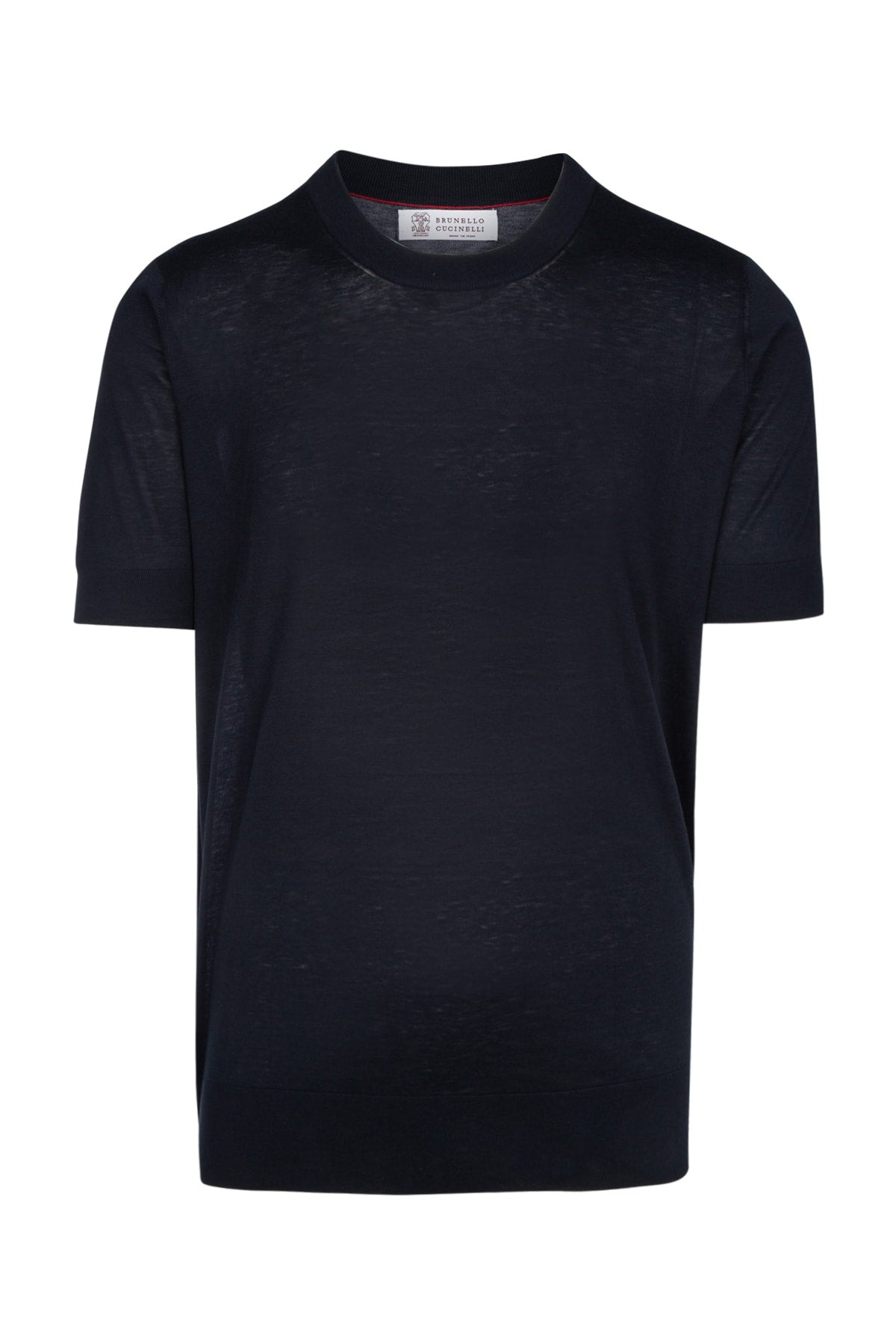 Brunello Cucinelli Men Sweater - 1
