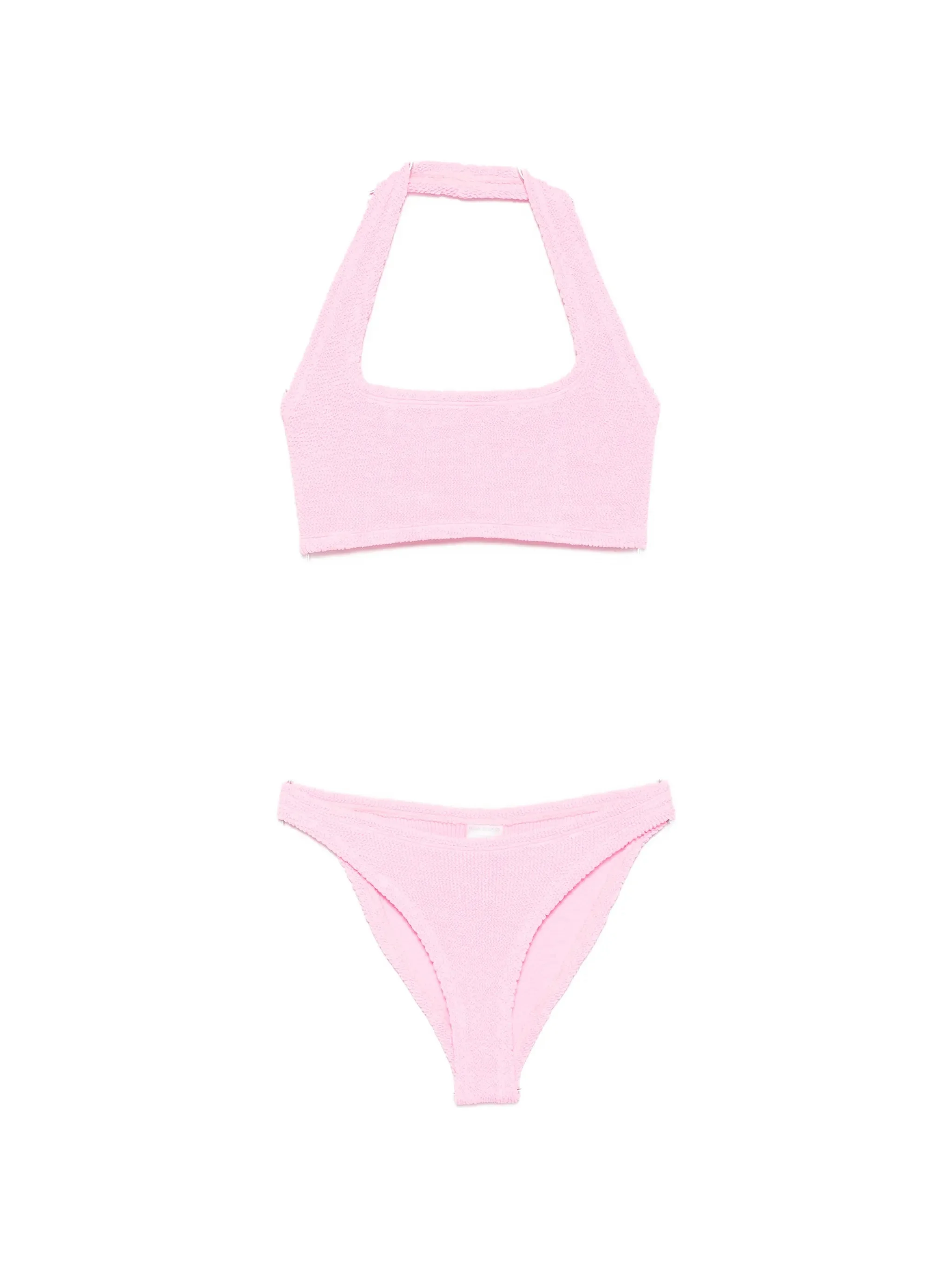 Hunza G Beachwear - 1