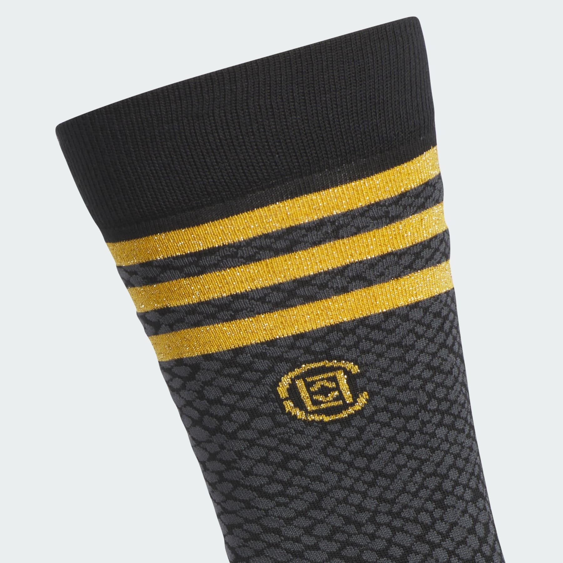 Clot Socks By Edison Chen - 3
