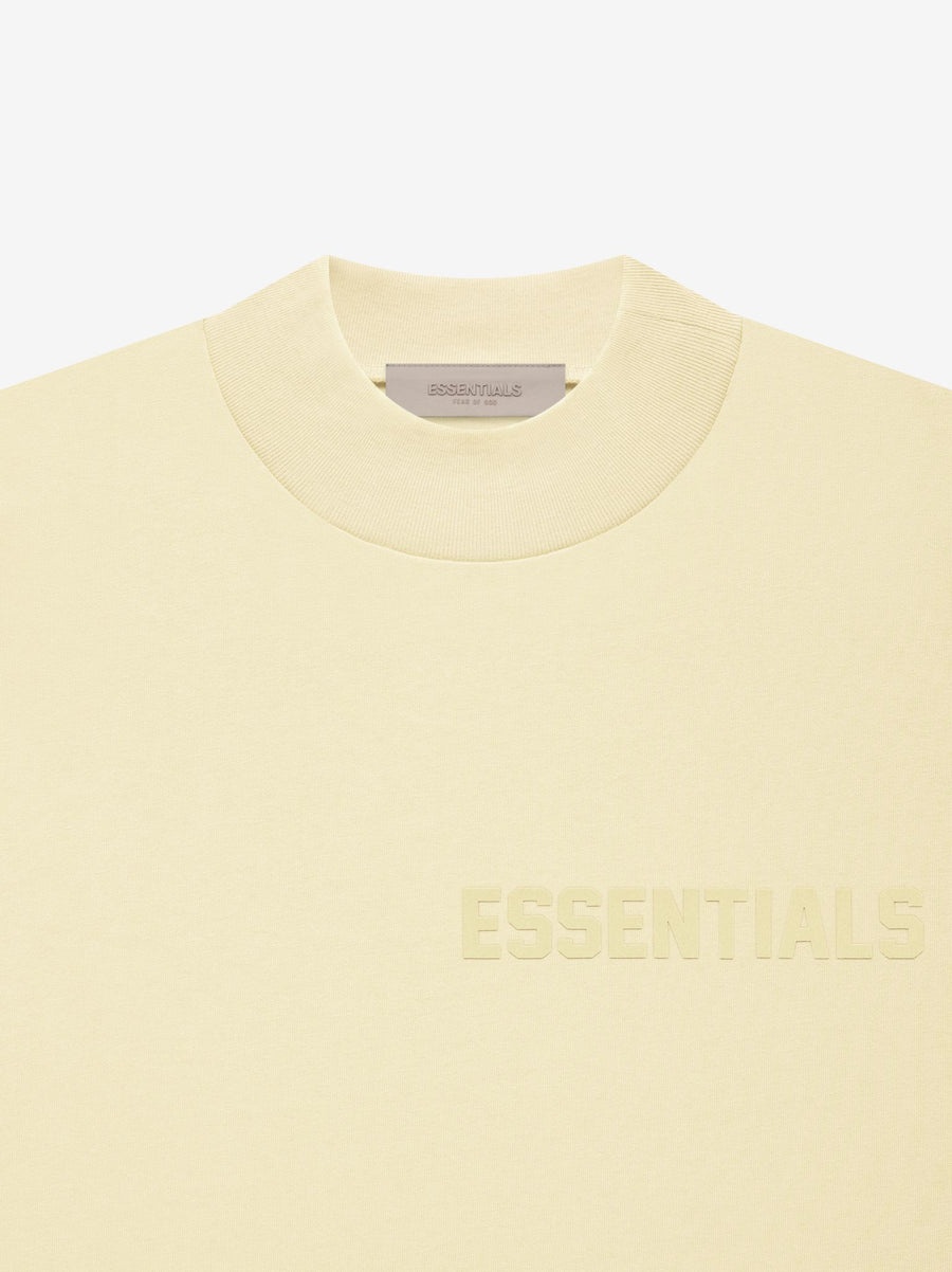 LS Tee - 3