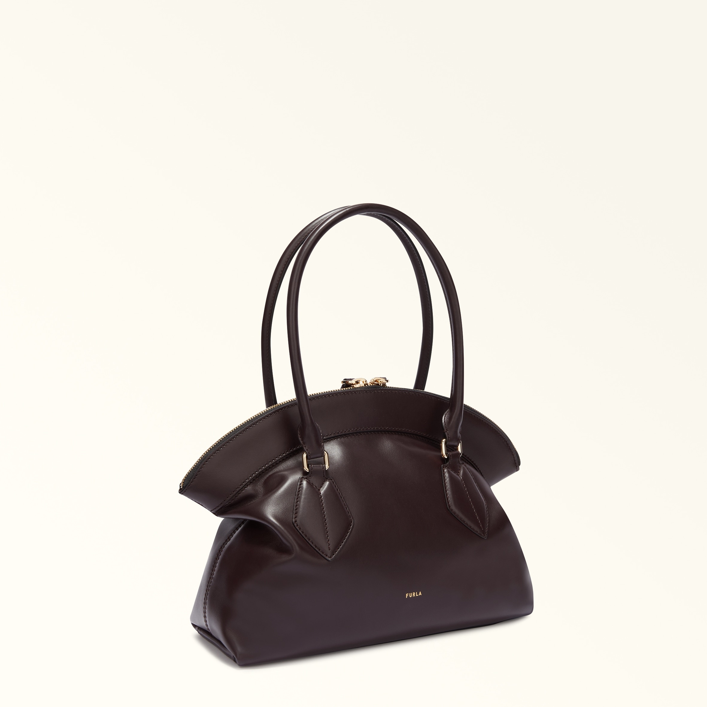 Furla Erica - 2